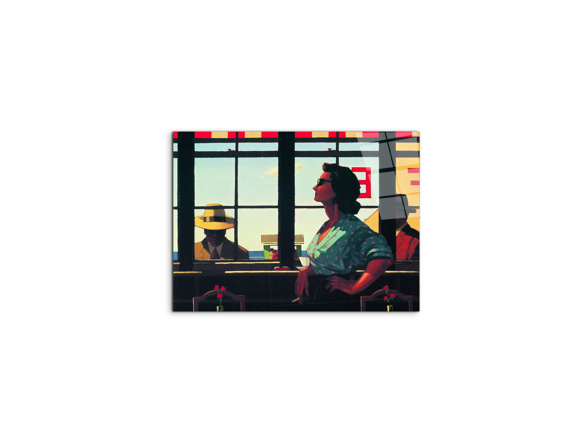 homage-to-jack-a-date-with-fateec21872-