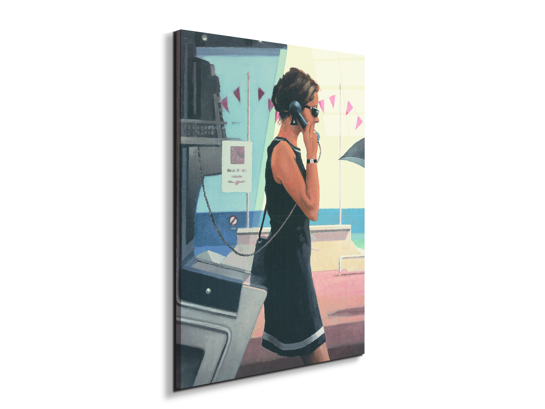 homage-to-jack-her-secret-lifeec21873-