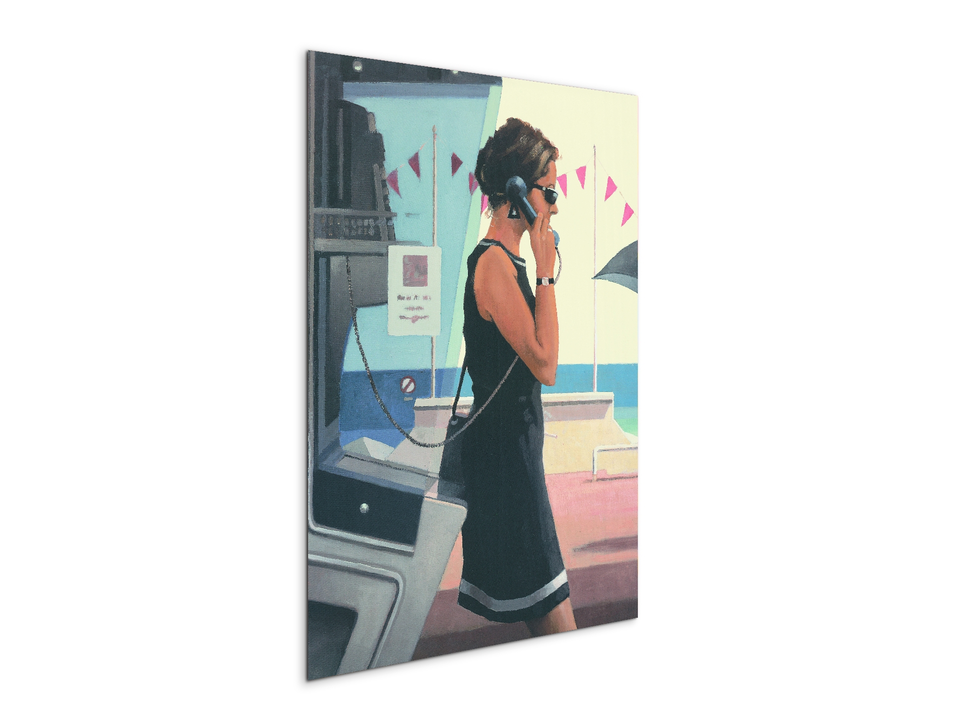 homage-to-jack-her-secret-lifeec21873-