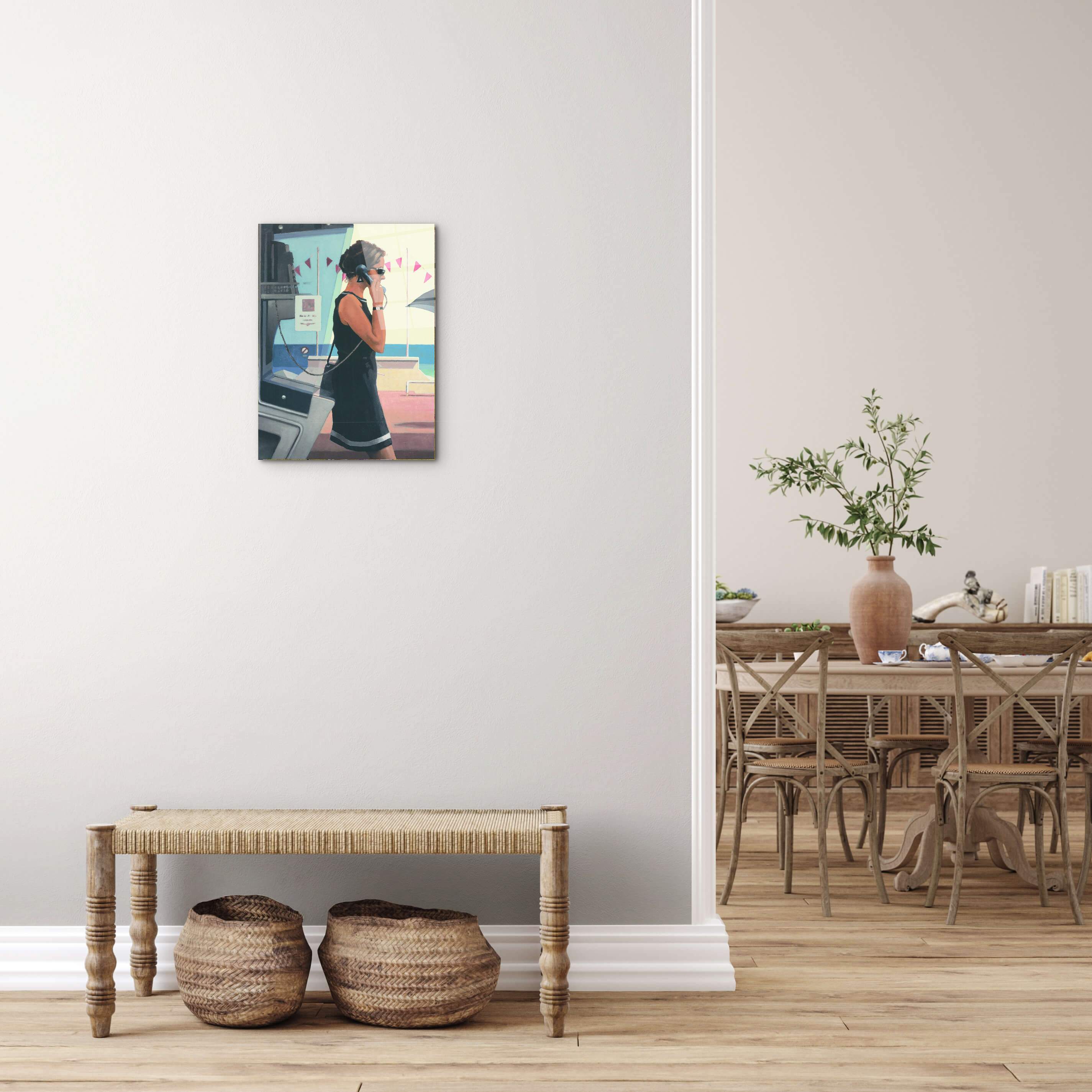 homage-to-jack-her-secret-lifeec21873-