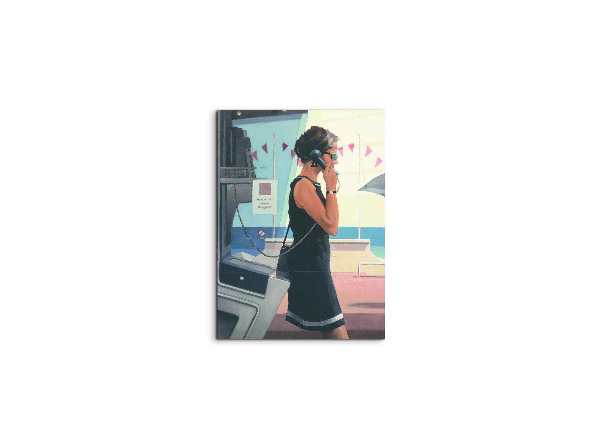 homage-to-jack-her-secret-lifeec21873-