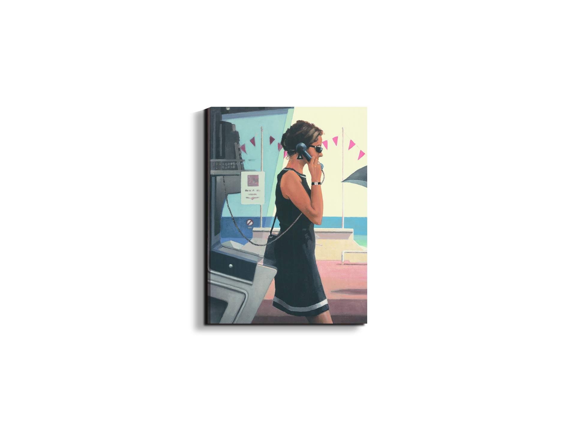 homage-to-jack-her-secret-lifeec21873-