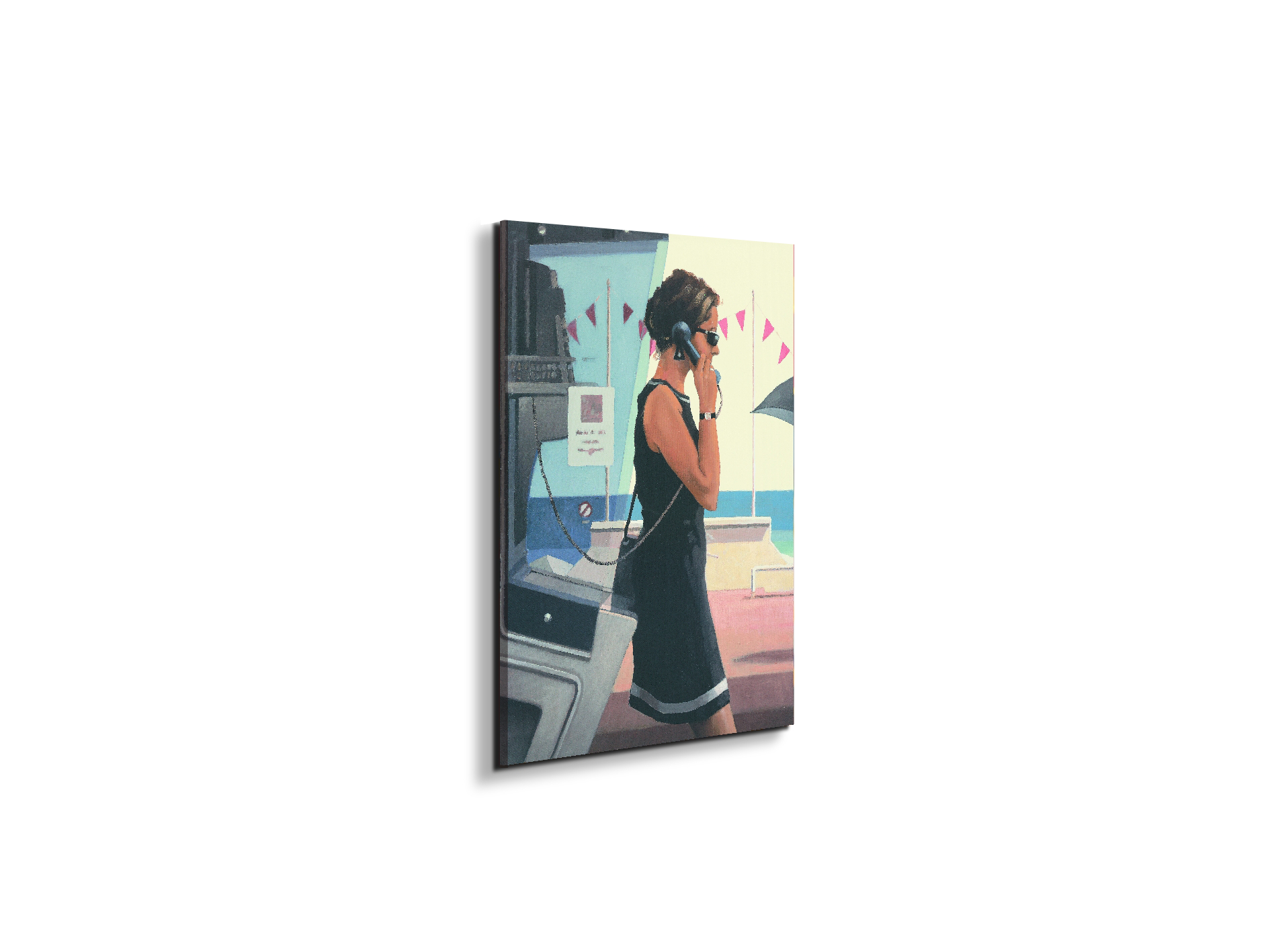 homage-to-jack-her-secret-lifeec21873-