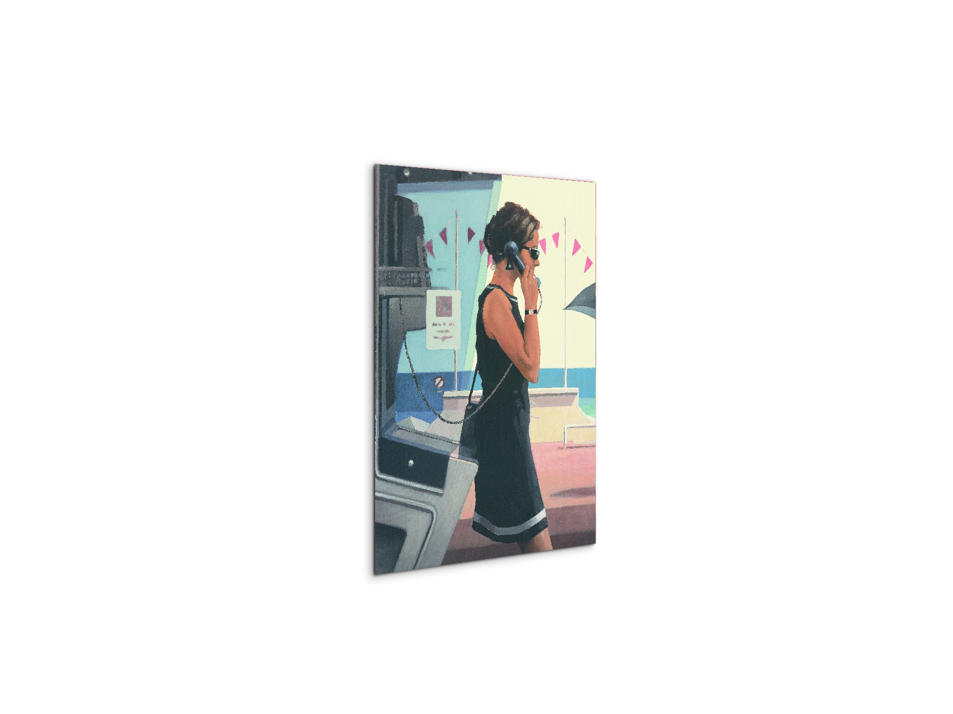 homage-to-jack-her-secret-lifeec21873-