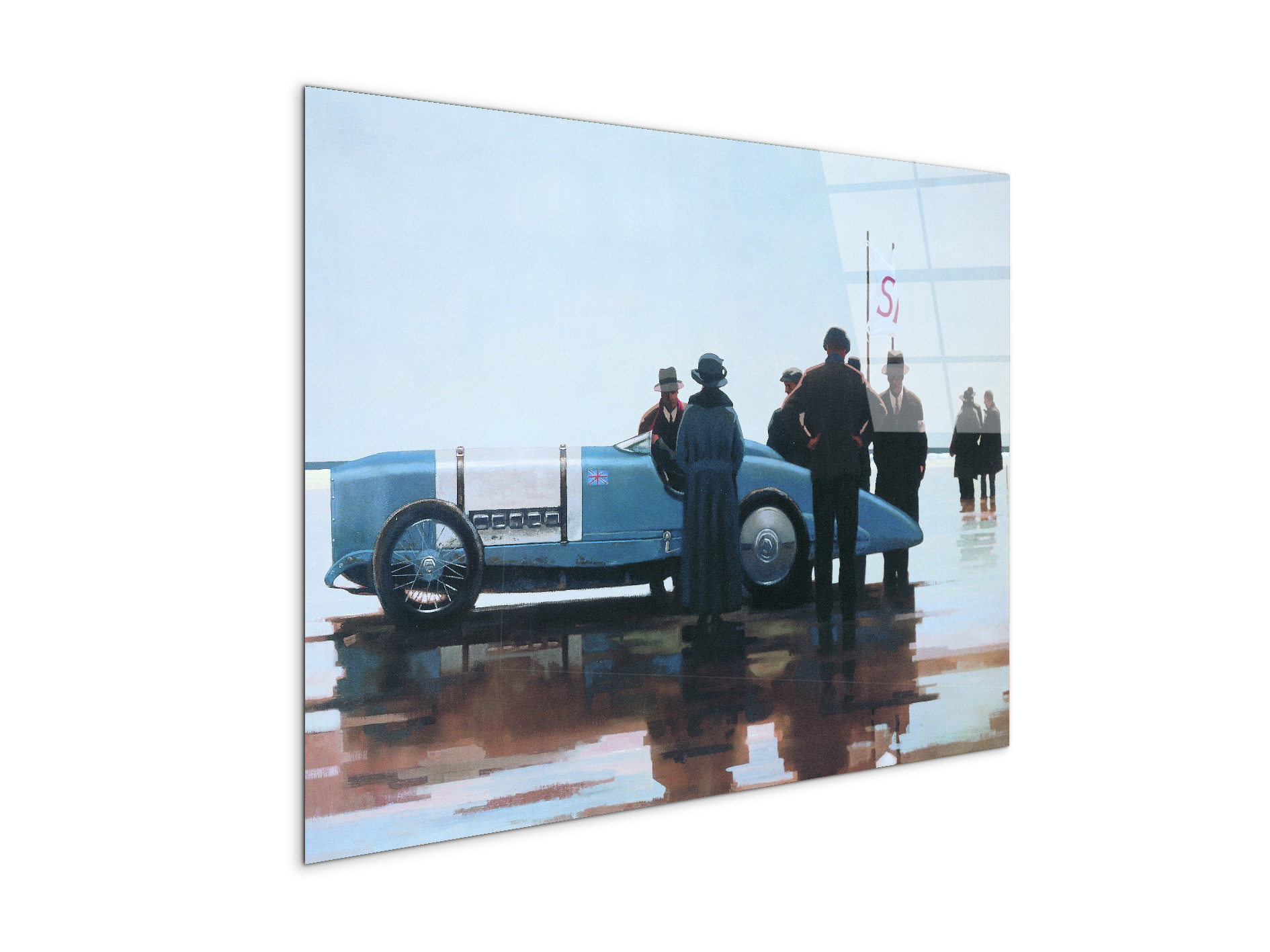 homage-to-jack-the-beach-of-pendineec21874-