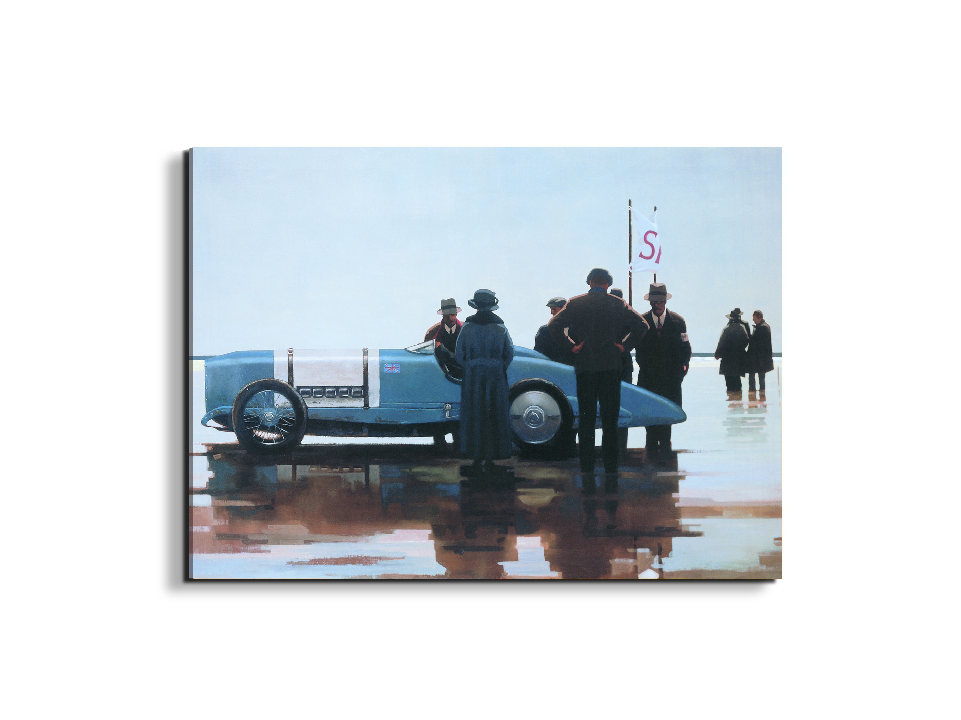 homage-to-jack-the-beach-of-pendineec21874-
