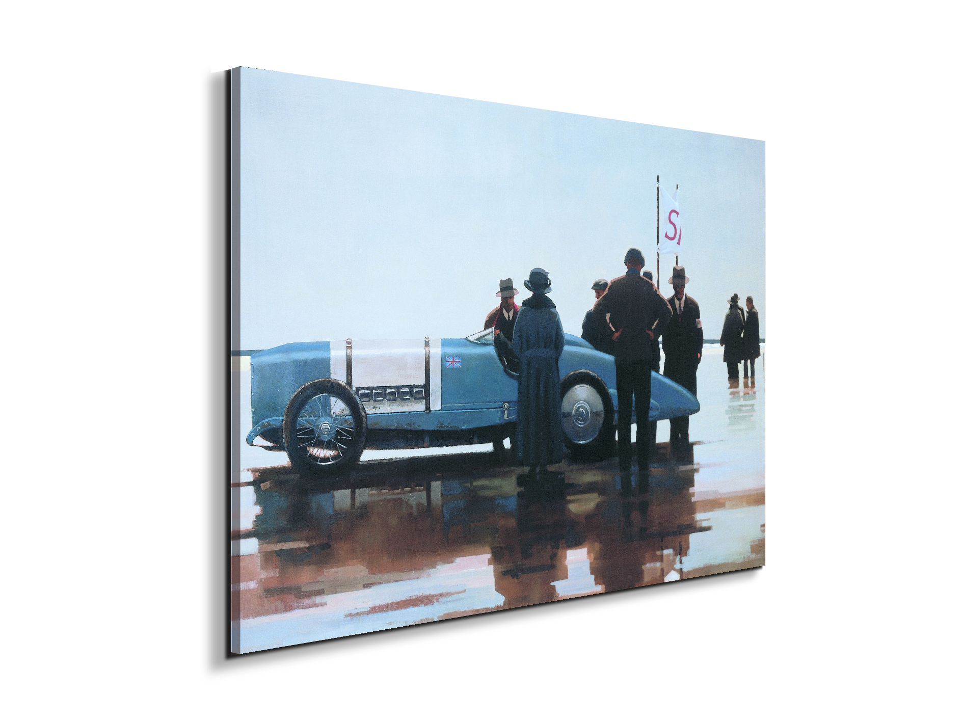 homage-to-jack-the-beach-of-pendineec21874-