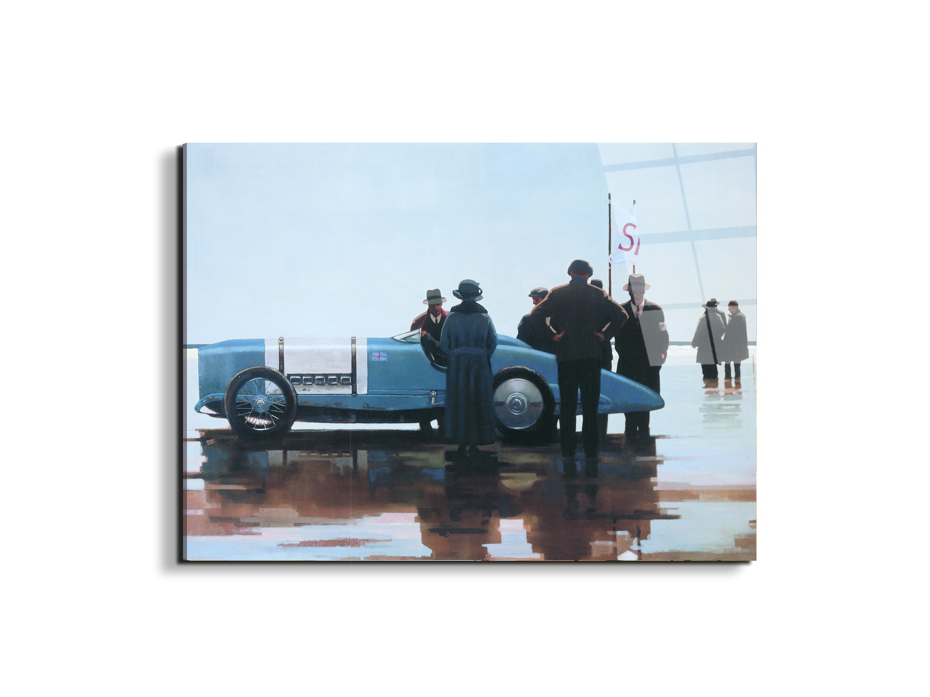 homage-to-jack-the-beach-of-pendineec21874-