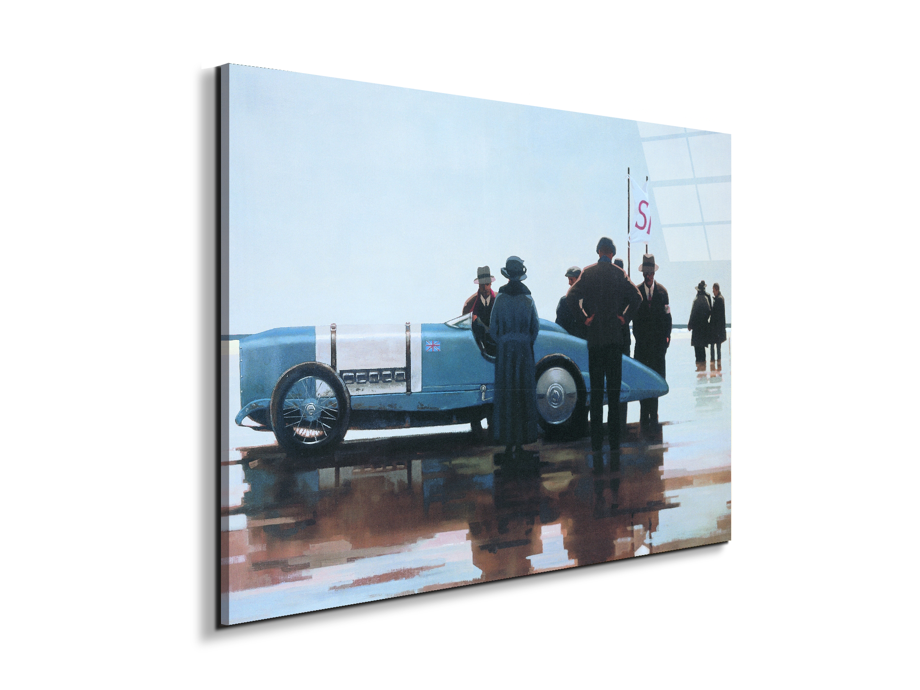 homage-to-jack-the-beach-of-pendineec21874-
