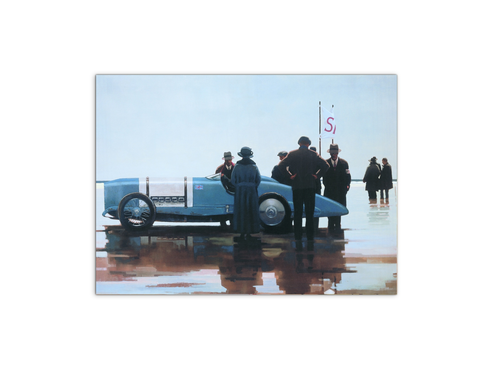 homage-to-jack-the-beach-of-pendineec21874-