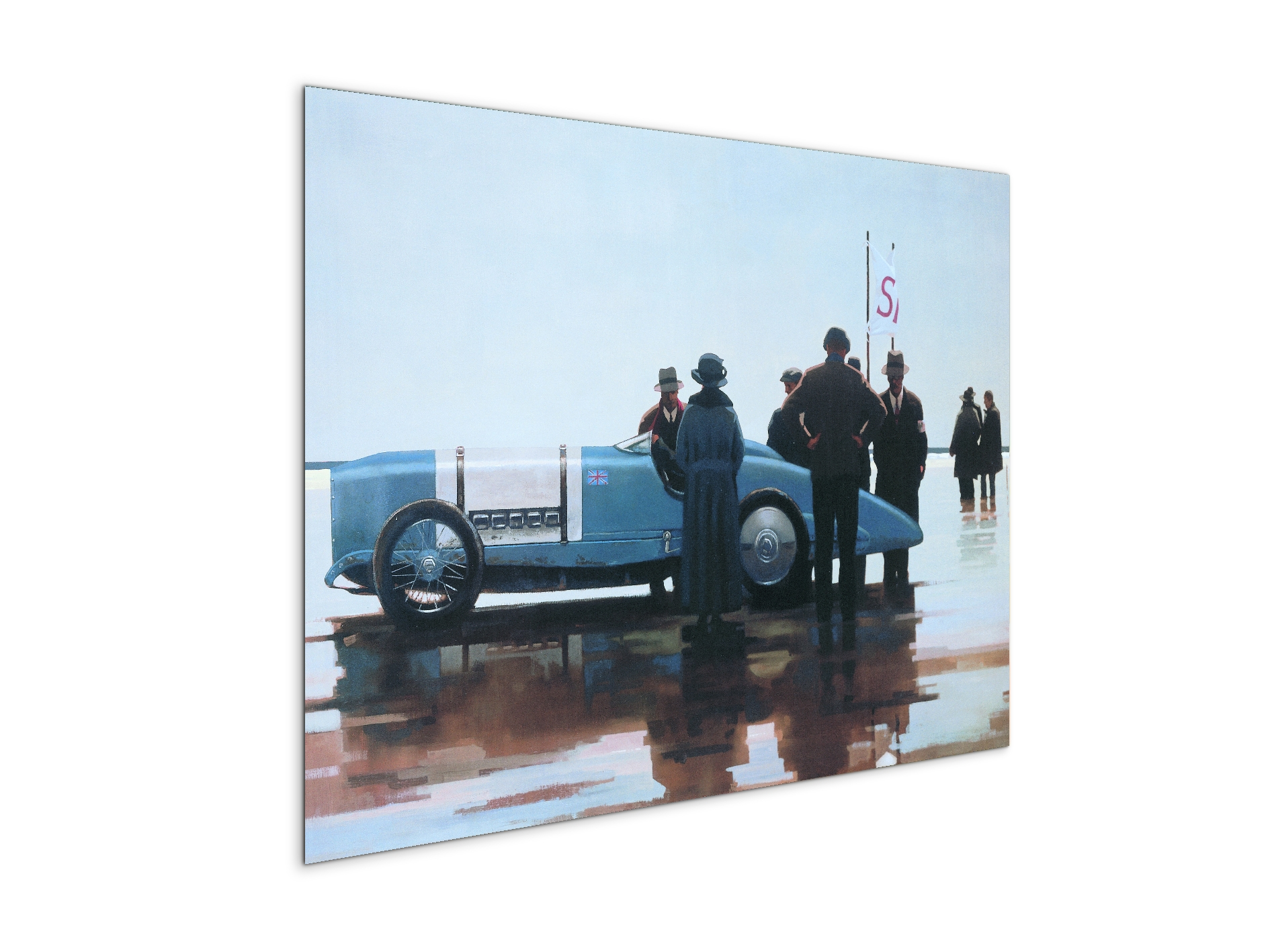 homage-to-jack-the-beach-of-pendineec21874-