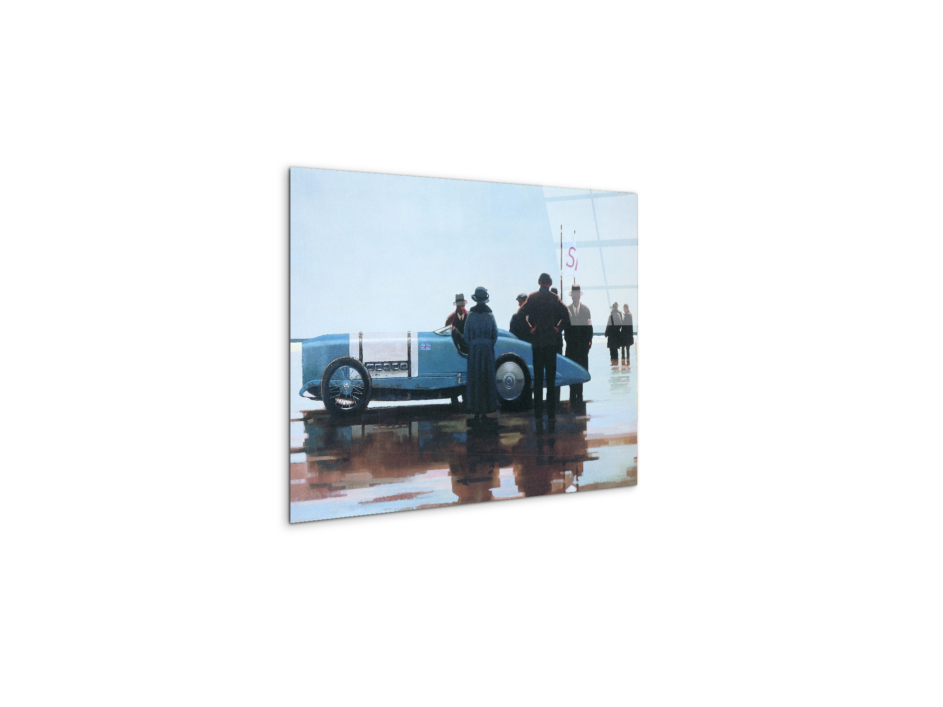 homage-to-jack-the-beach-of-pendineec21874-