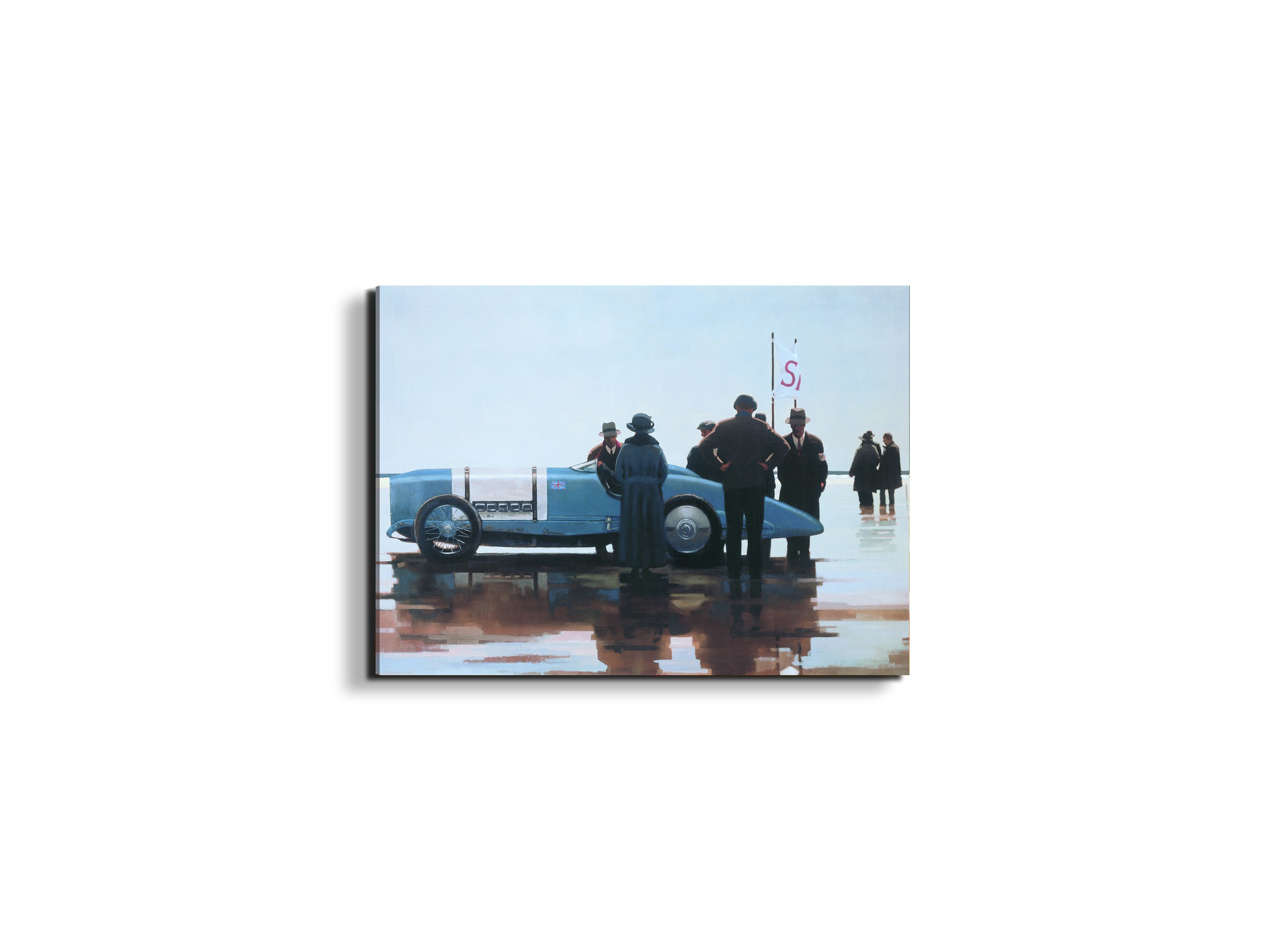 homage-to-jack-the-beach-of-pendineec21874-