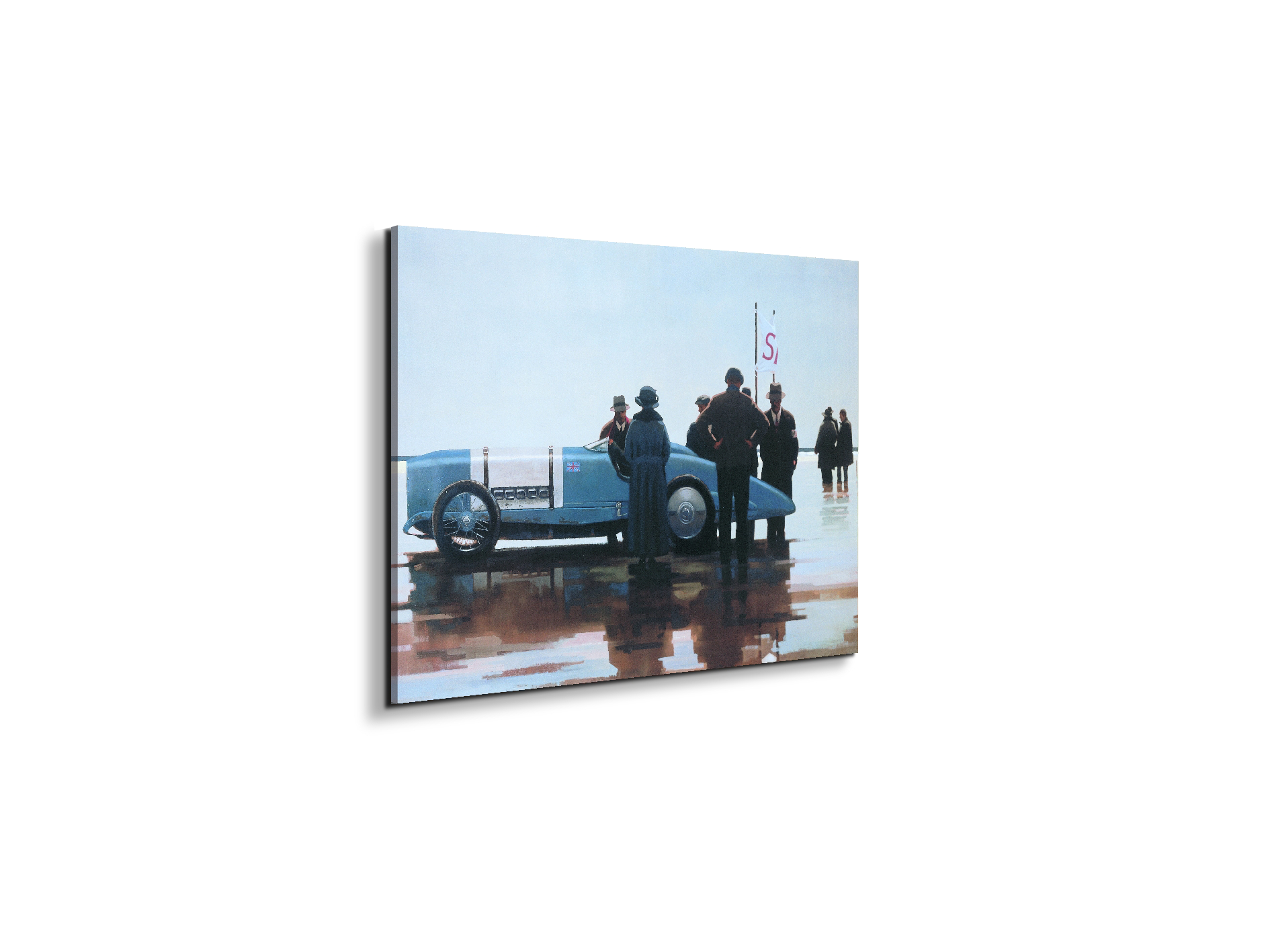 homage-to-jack-the-beach-of-pendineec21874-