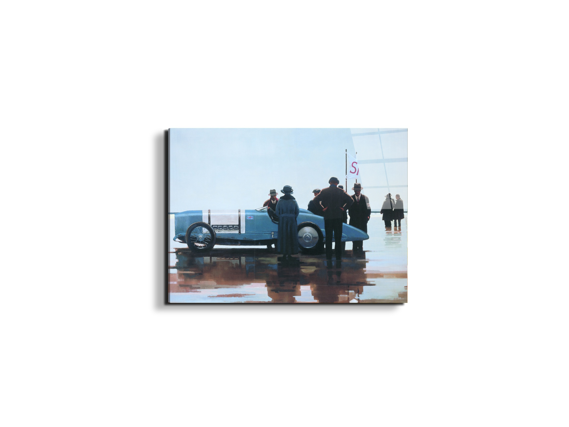 homage-to-jack-the-beach-of-pendineec21874-