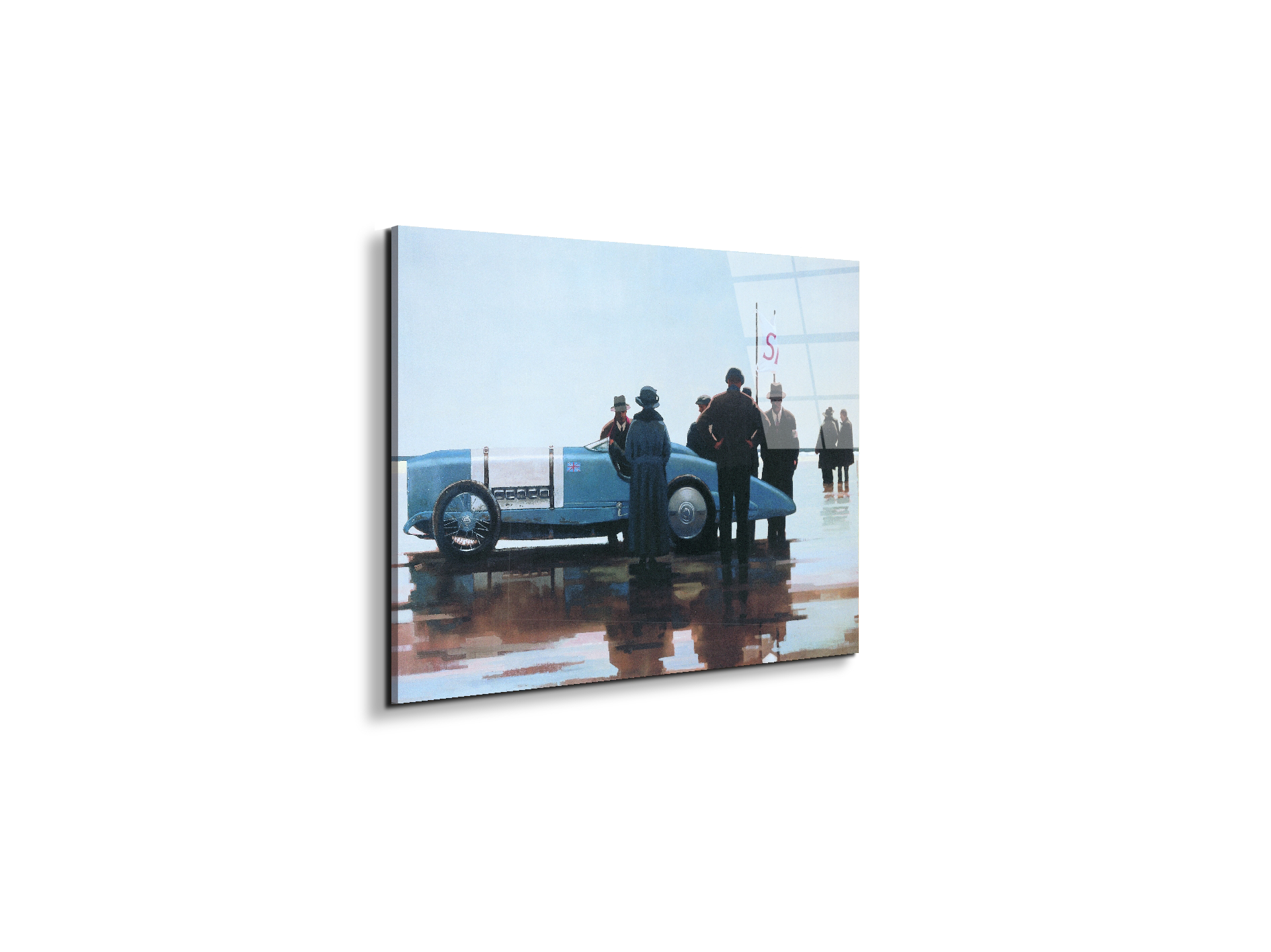 homage-to-jack-the-beach-of-pendineec21874-