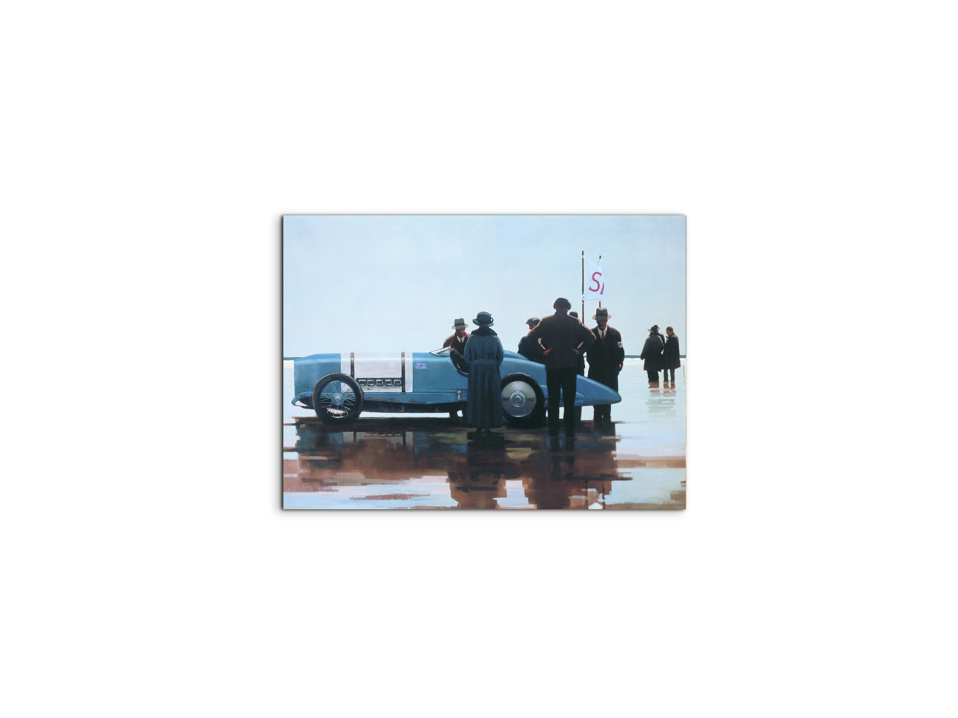 homage-to-jack-the-beach-of-pendineec21874-