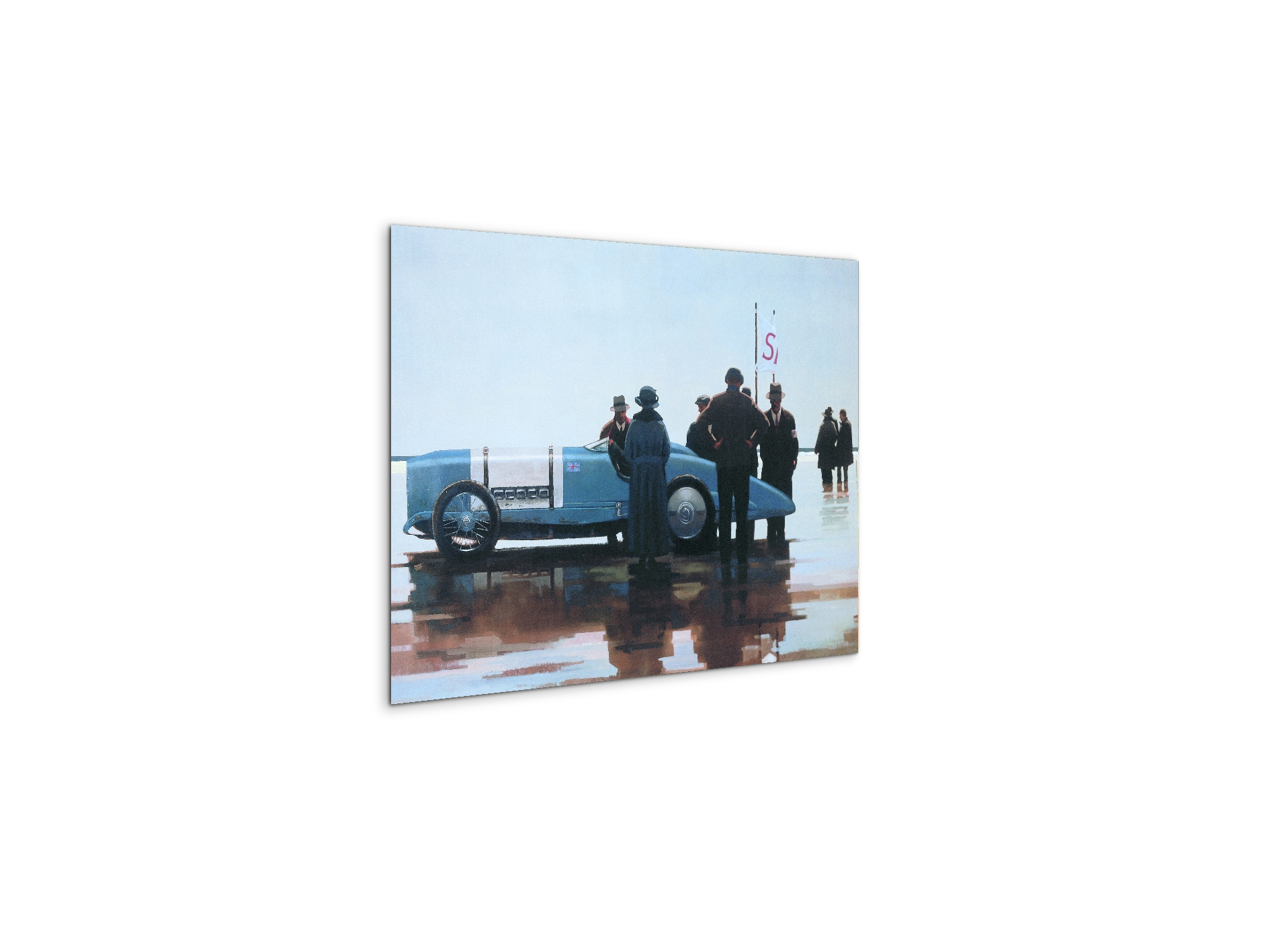 homage-to-jack-the-beach-of-pendineec21874-