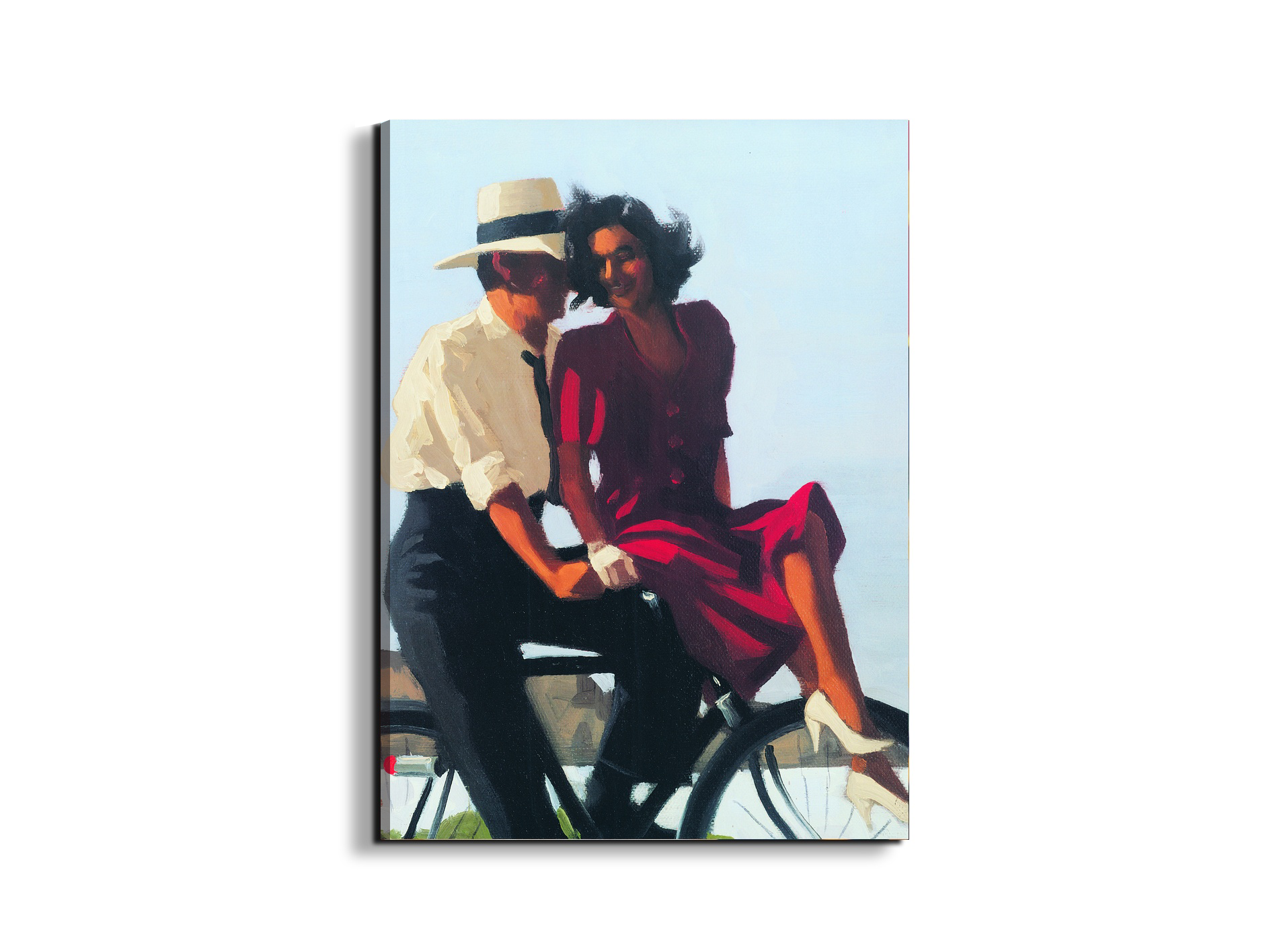 homage-to-jack-lazy-hazy-daysec21875-