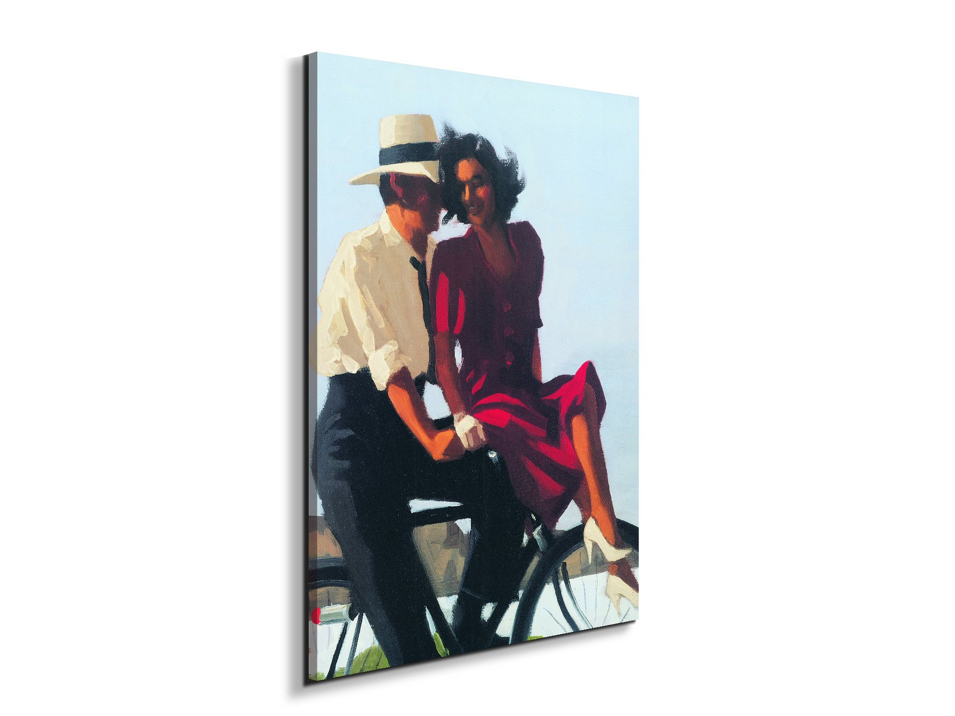 homage-to-jack-lazy-hazy-daysec21875-