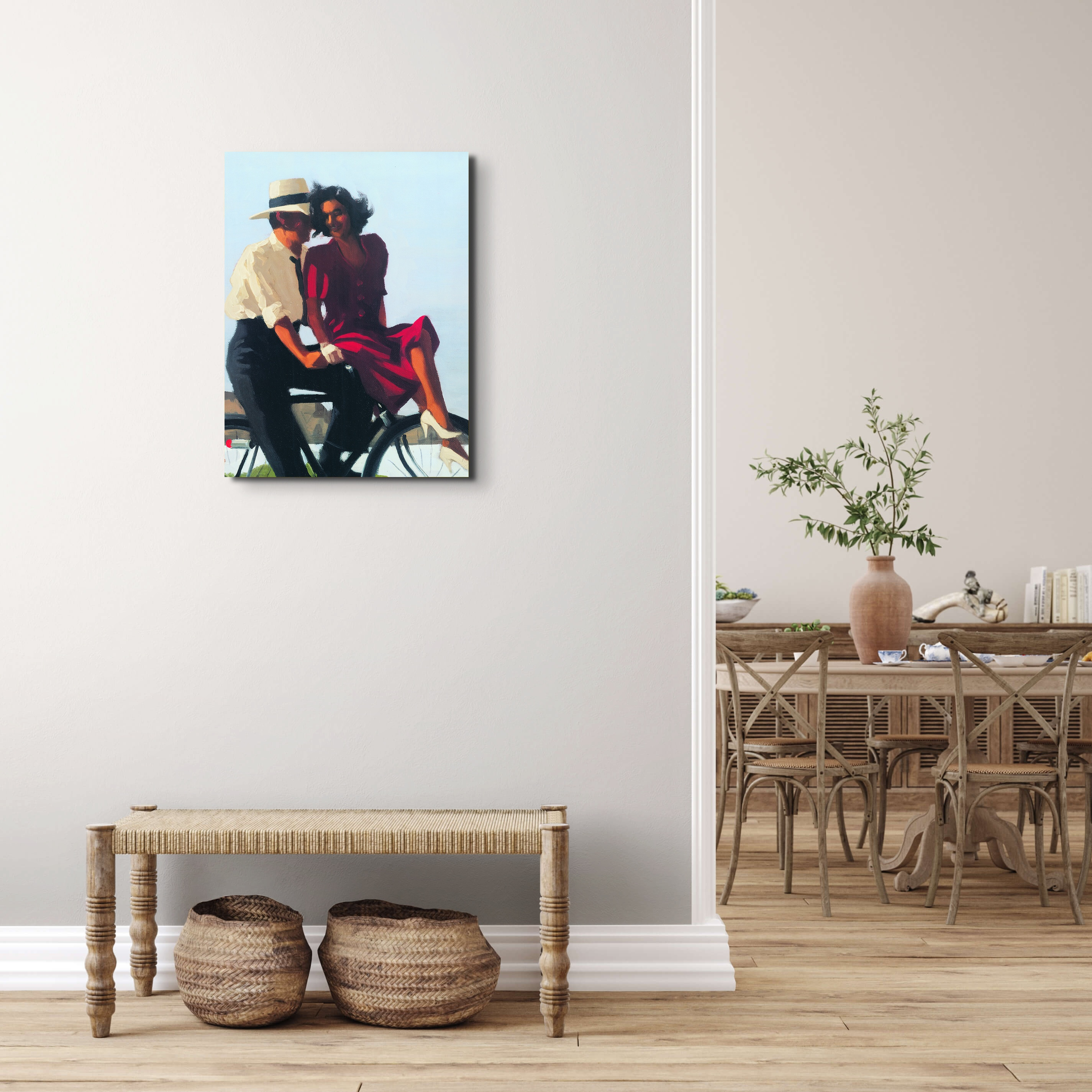 homage-to-jack-lazy-hazy-daysec21875-