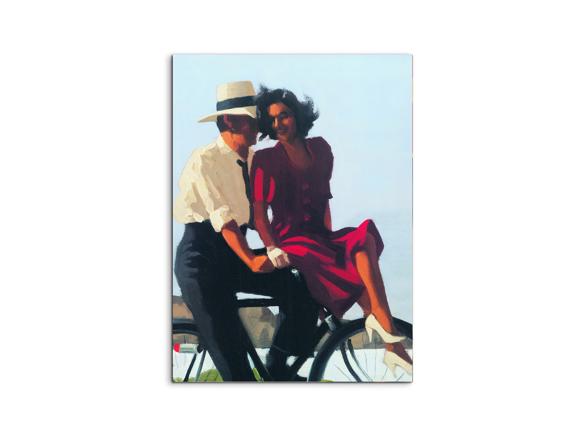 homage-to-jack-lazy-hazy-daysec21875-