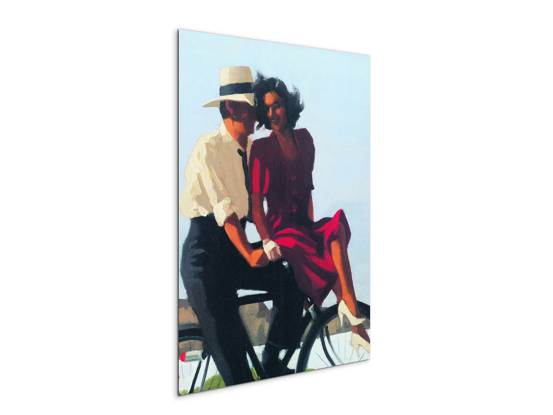 homage-to-jack-lazy-hazy-daysec21875-