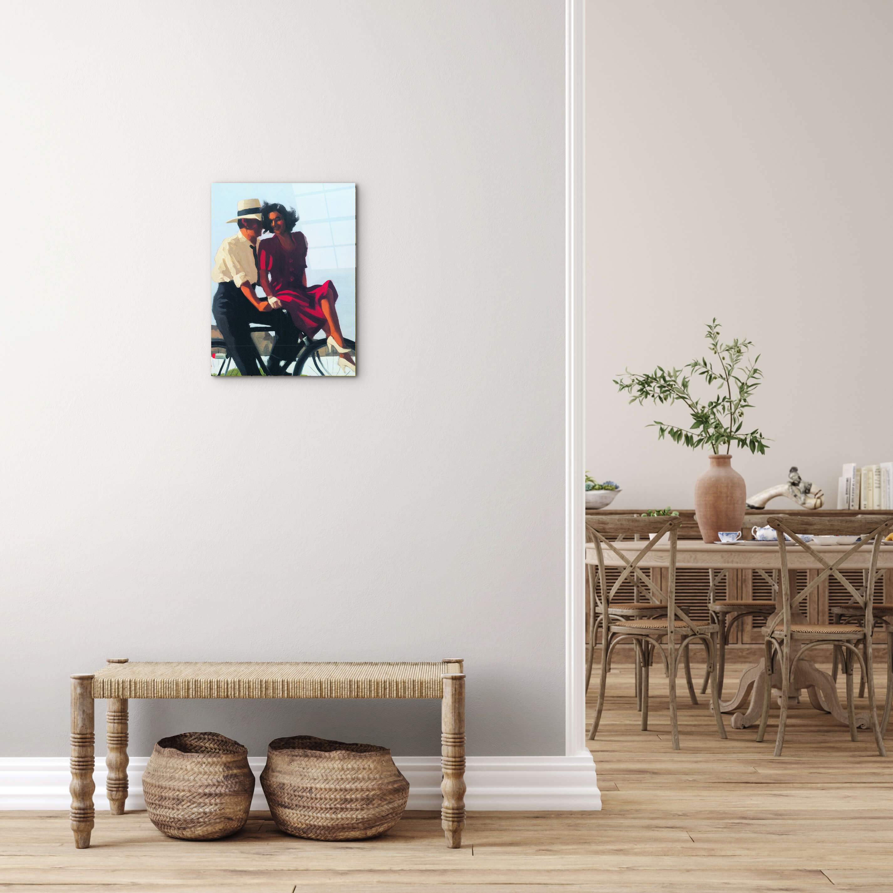 homage-to-jack-lazy-hazy-daysec21875-