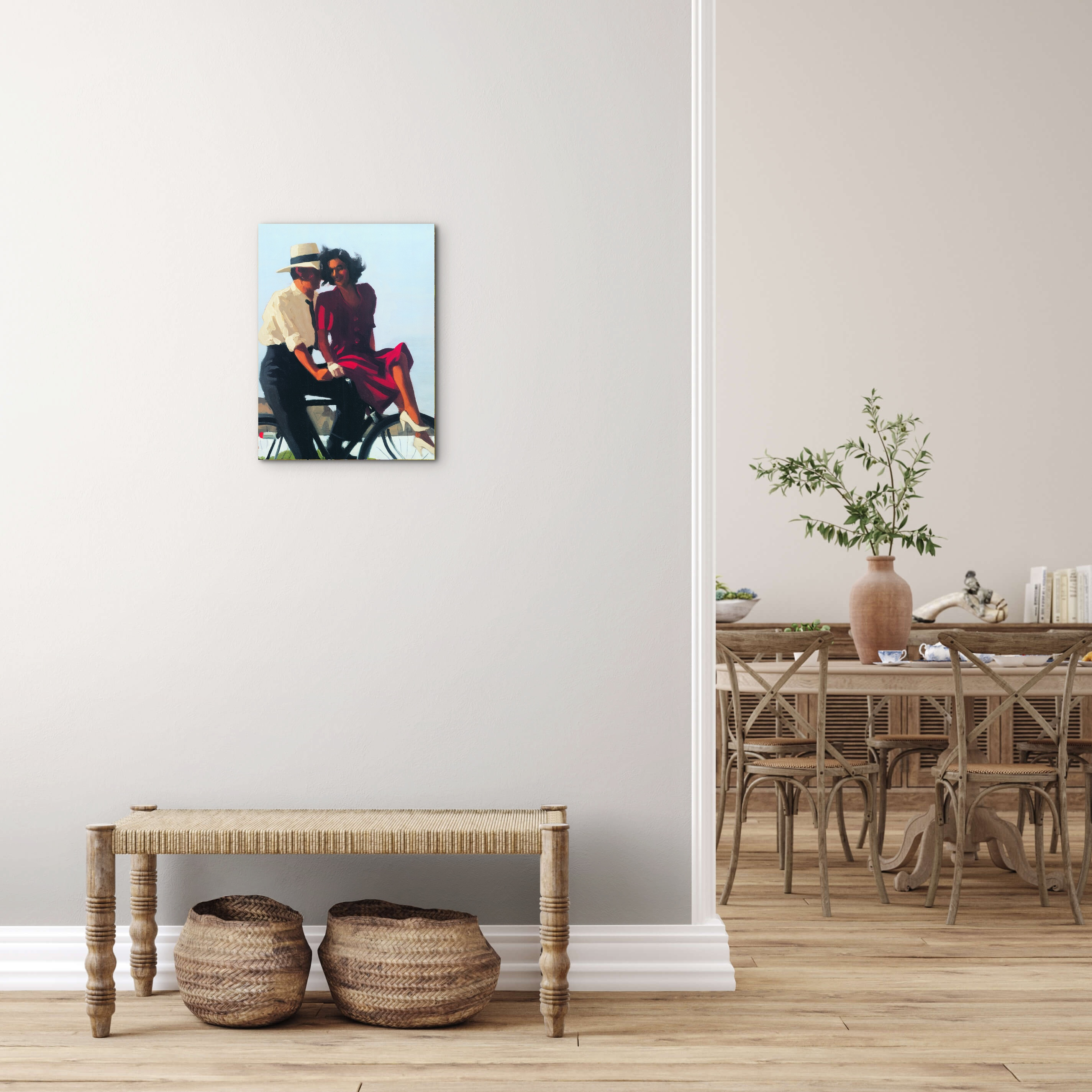 homage-to-jack-lazy-hazy-daysec21875-