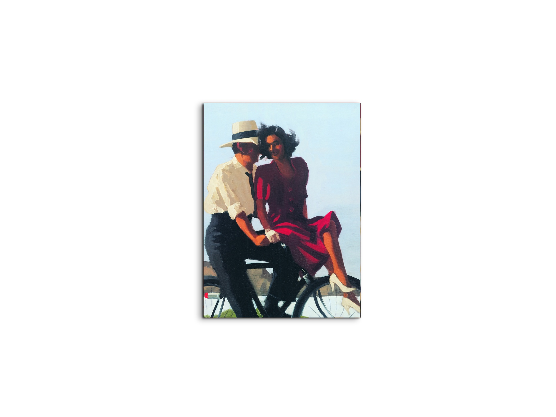 homage-to-jack-lazy-hazy-daysec21875-