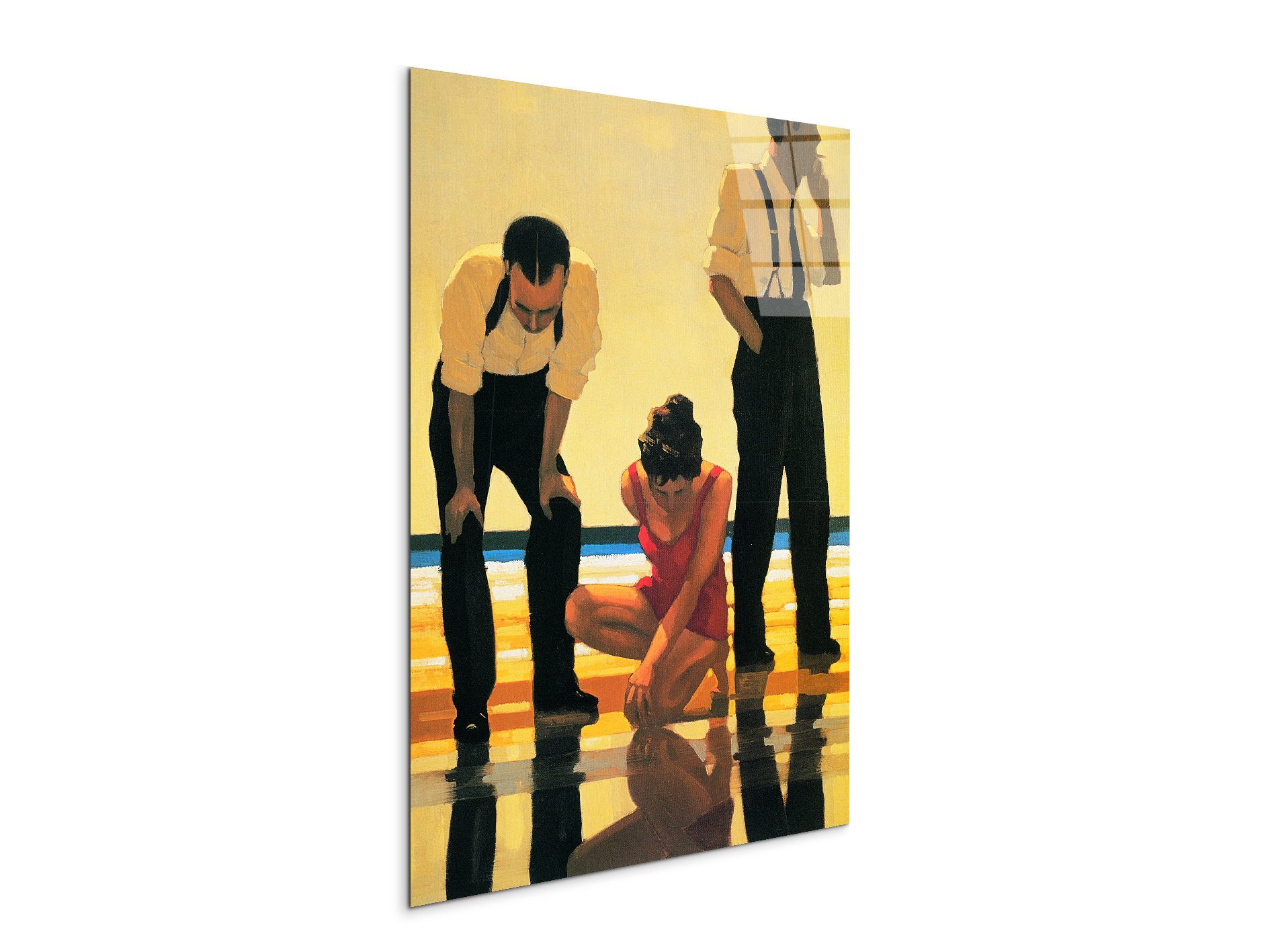 homage-to-jack-narcissistic-bathersec21876-