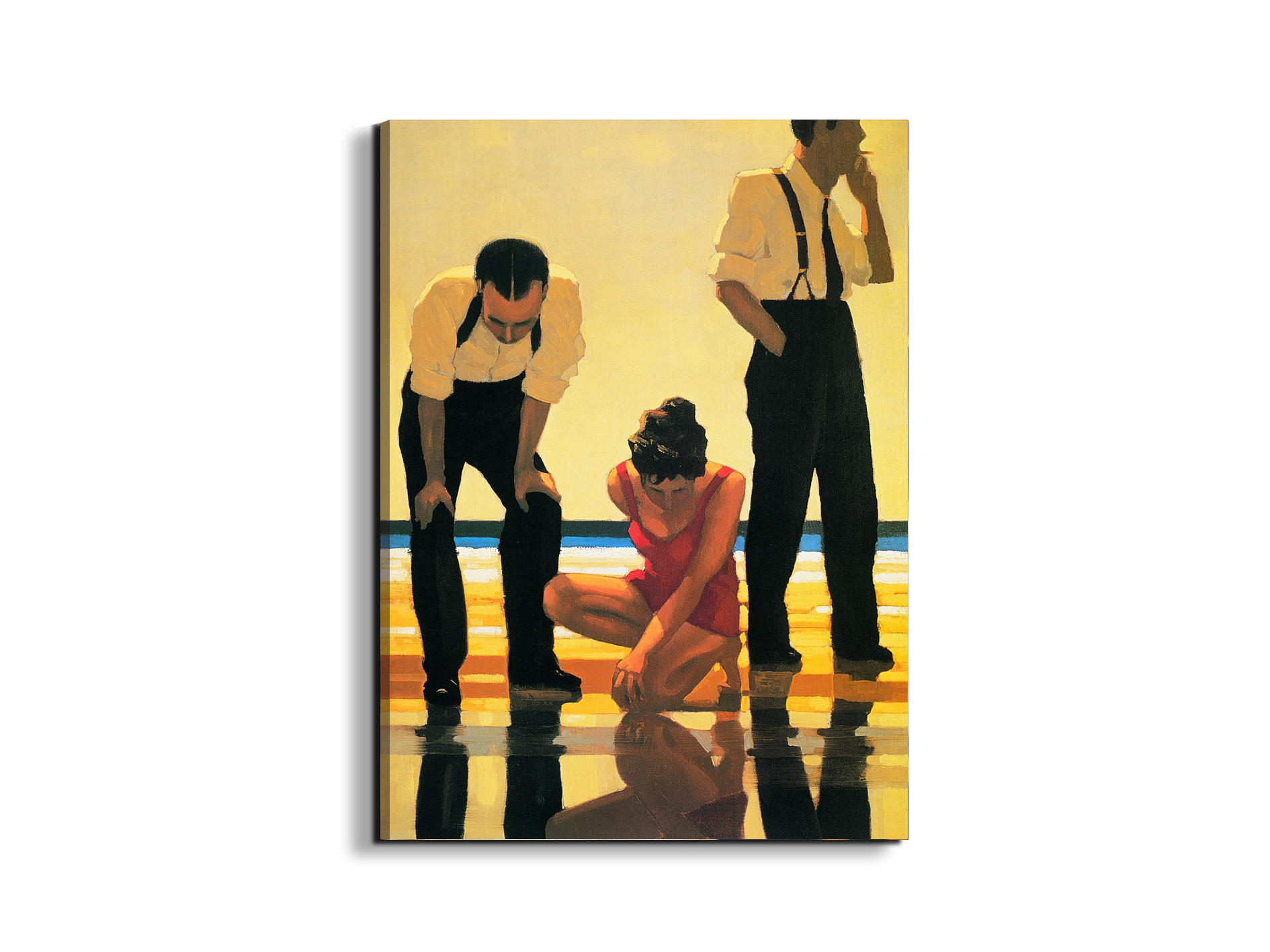 homage-to-jack-narcissistic-bathersec21876-