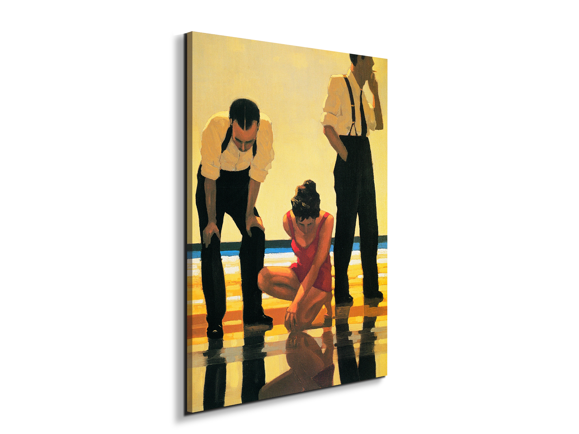homage-to-jack-narcissistic-bathersec21876-