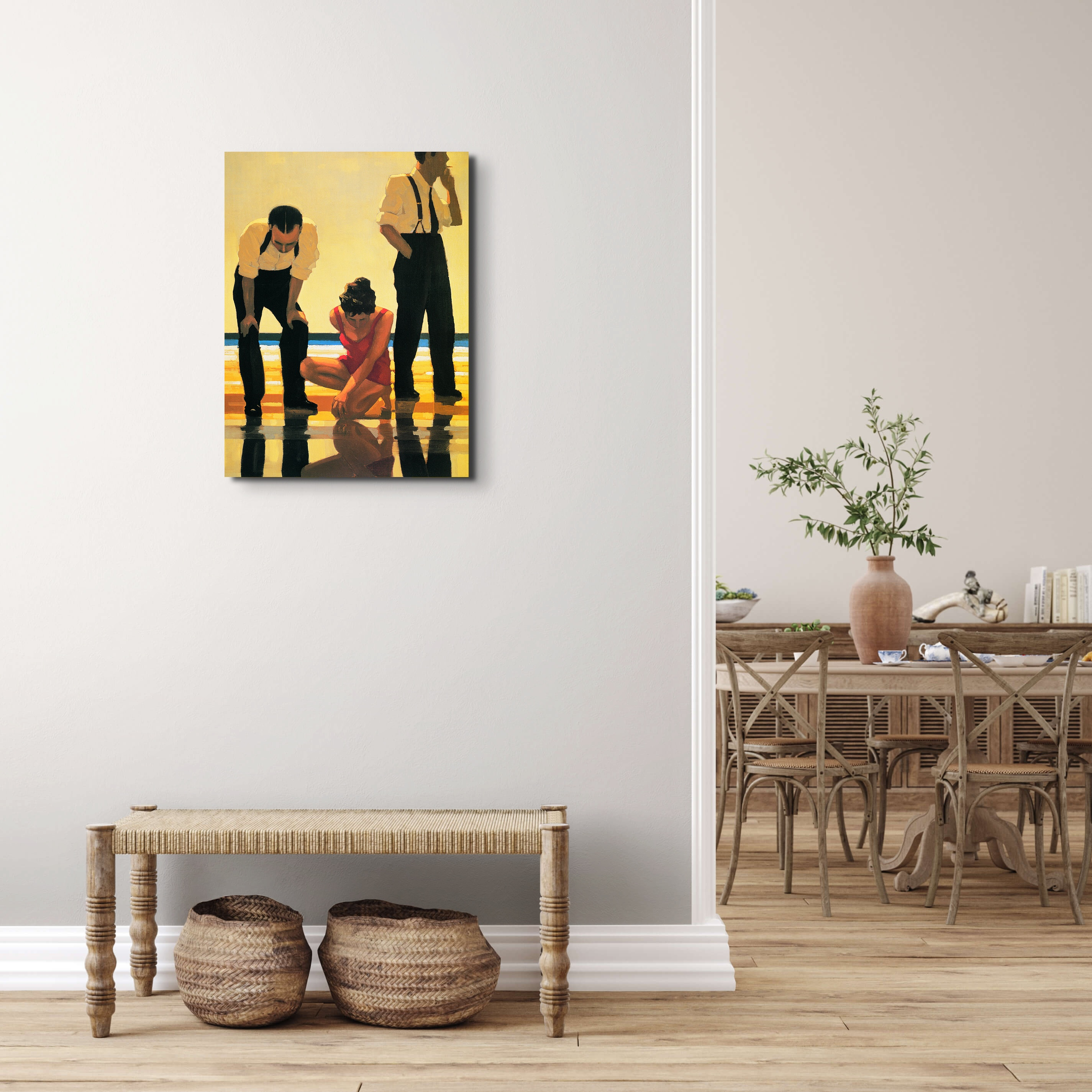 homage-to-jack-narcissistic-bathersec21876-