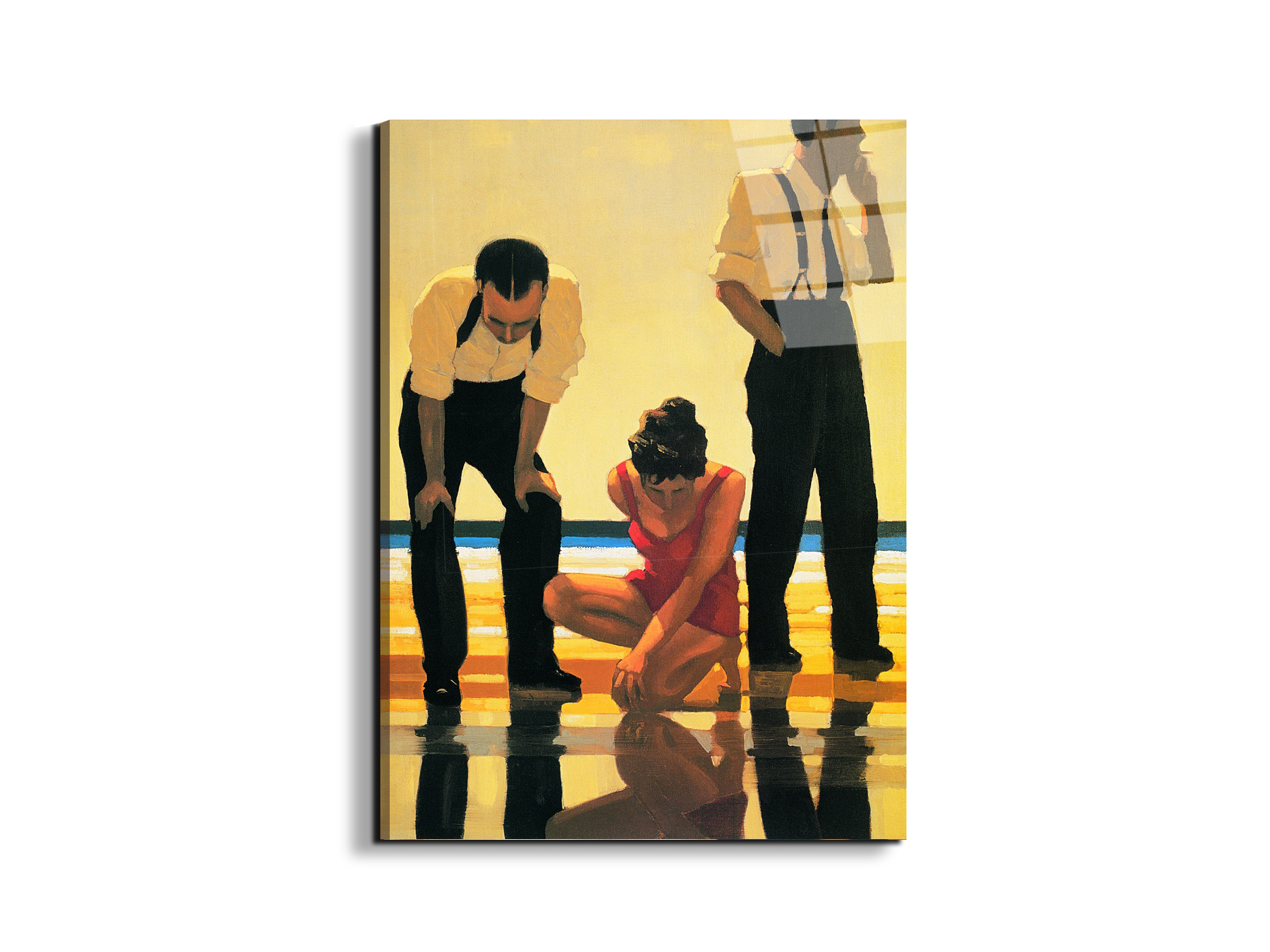 homage-to-jack-narcissistic-bathersec21876-
