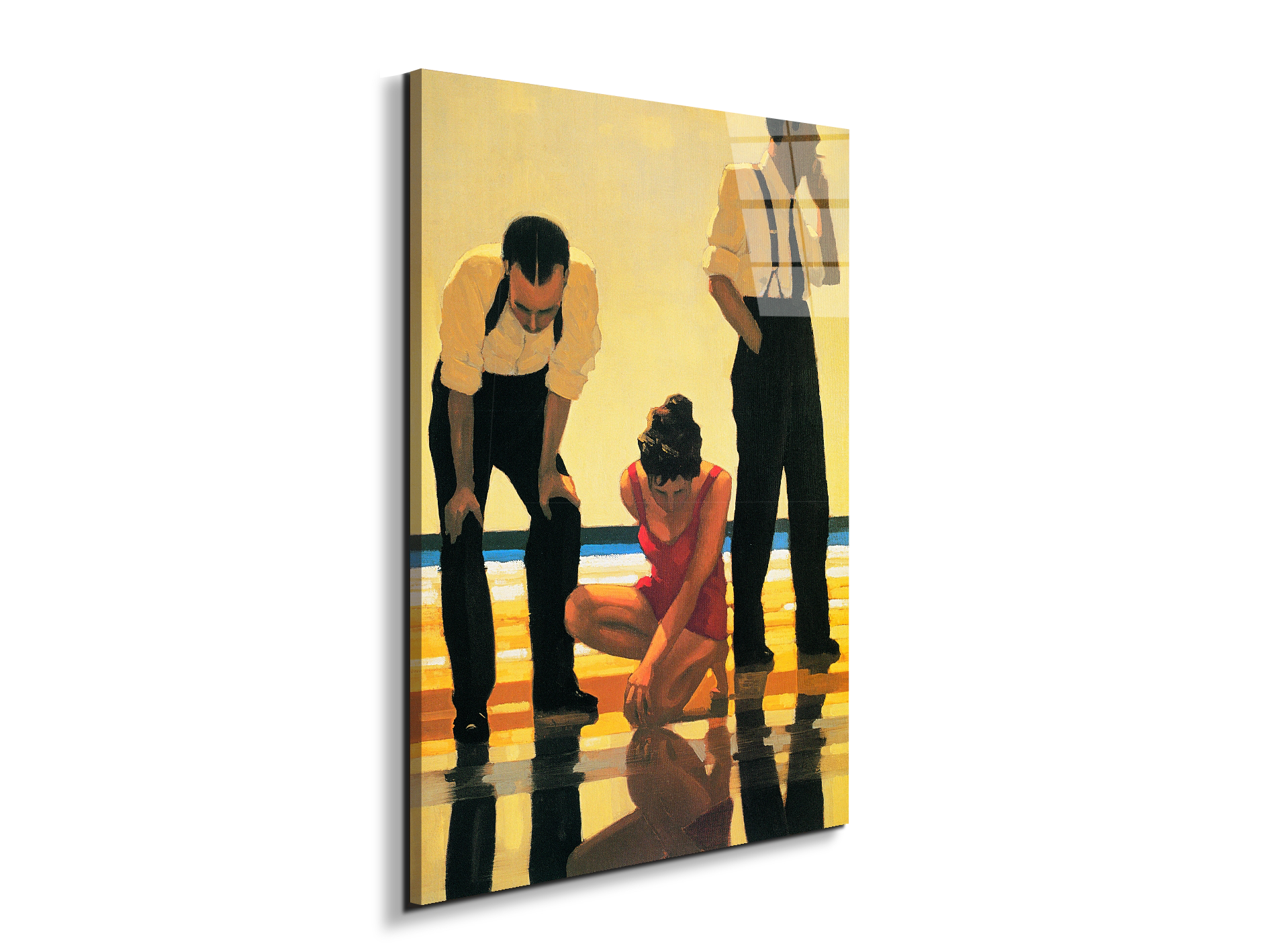 homage-to-jack-narcissistic-bathersec21876-