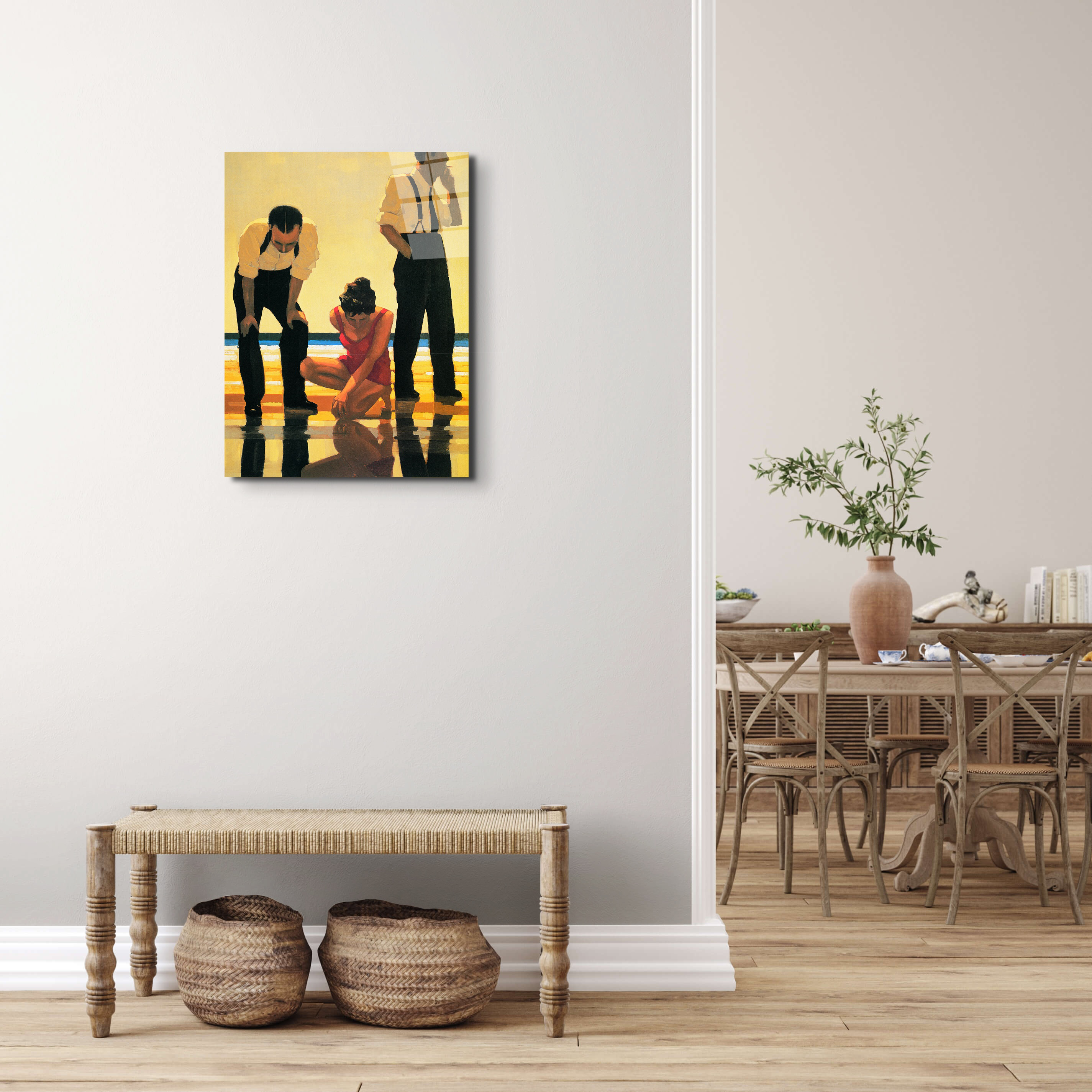homage-to-jack-narcissistic-bathersec21876-