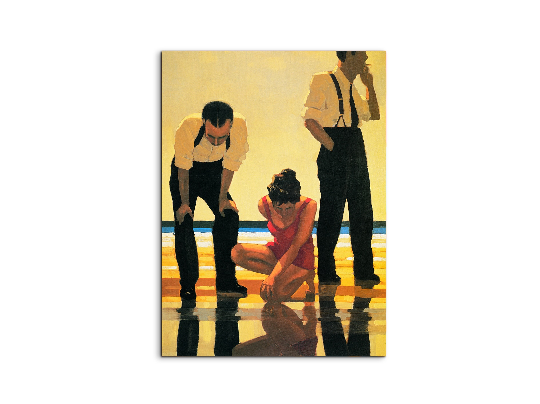 homage-to-jack-narcissistic-bathersec21876-
