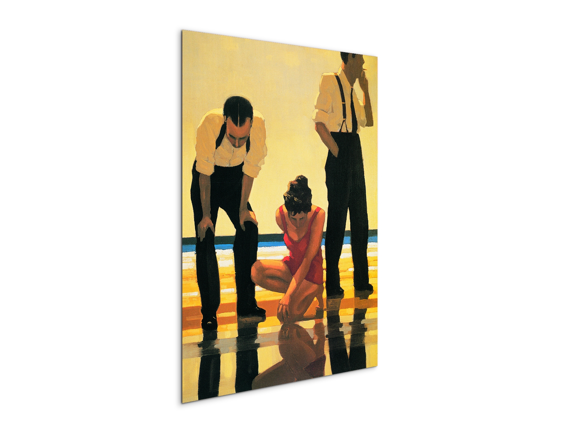 homage-to-jack-narcissistic-bathersec21876-