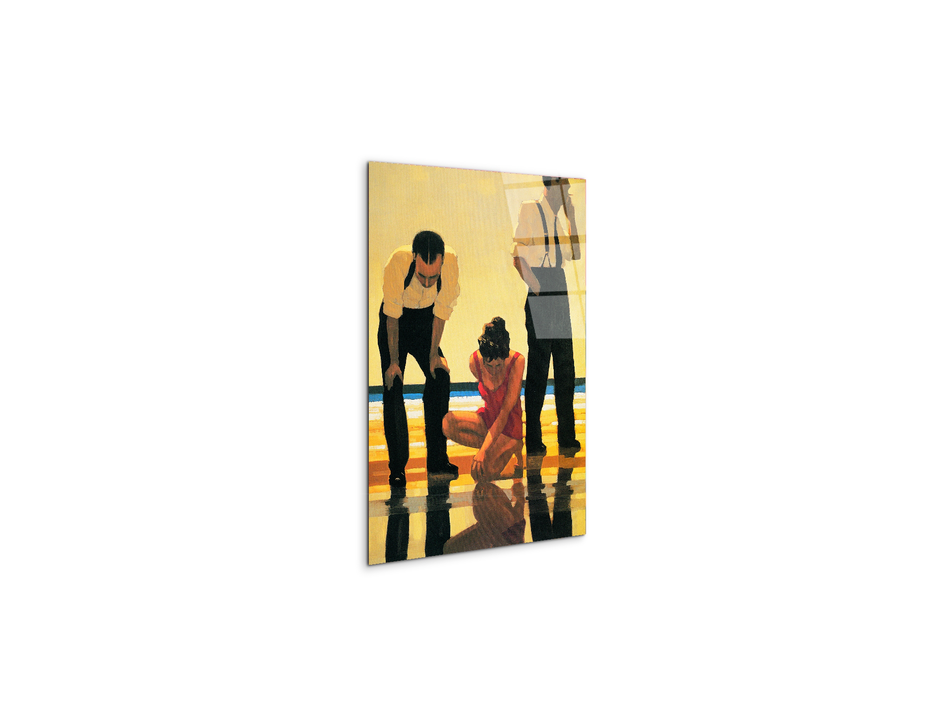 homage-to-jack-narcissistic-bathersec21876-