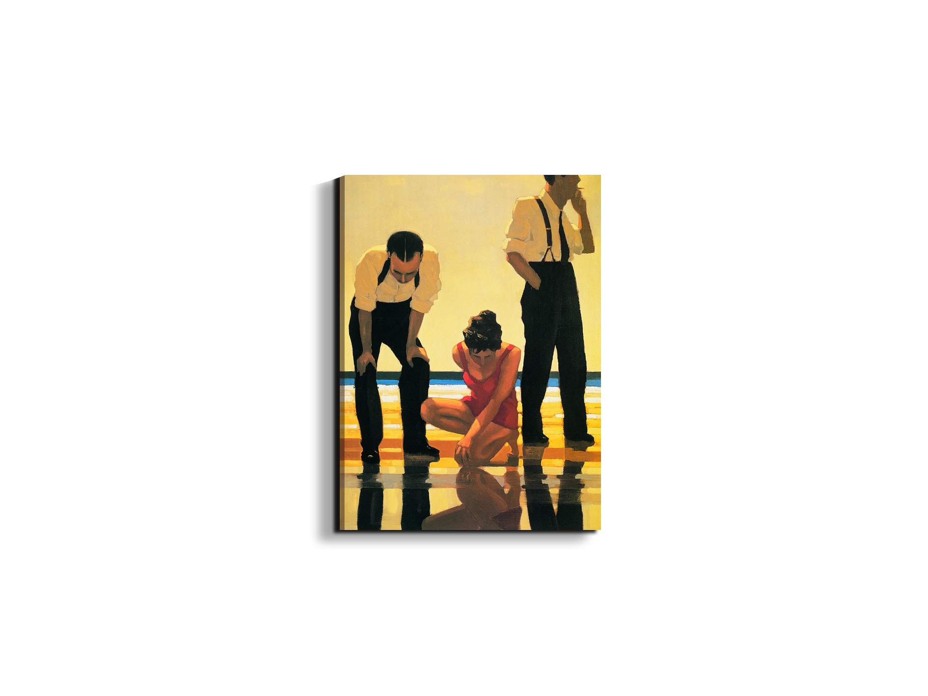 homage-to-jack-narcissistic-bathersec21876-
