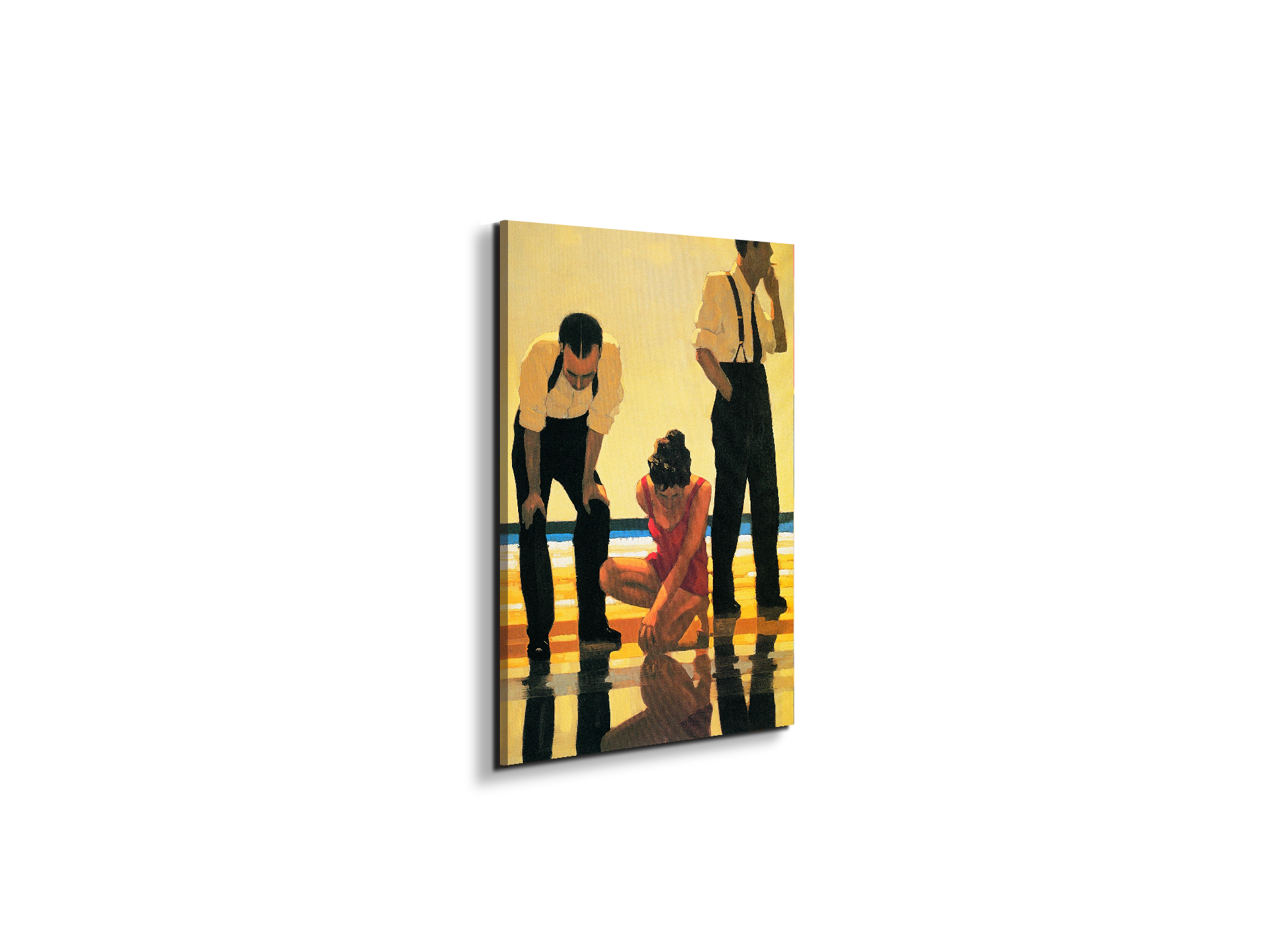 homage-to-jack-narcissistic-bathersec21876-