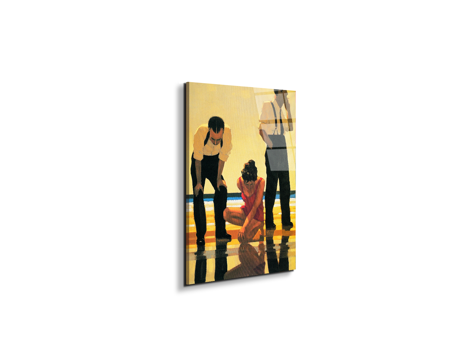 homage-to-jack-narcissistic-bathersec21876-