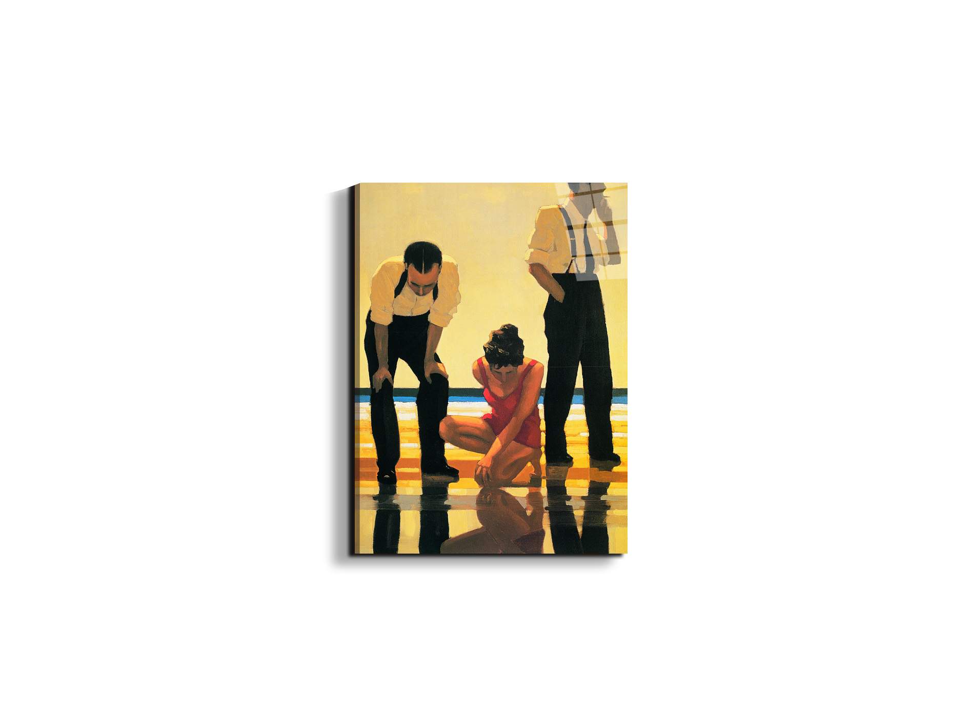 homage-to-jack-narcissistic-bathersec21876-