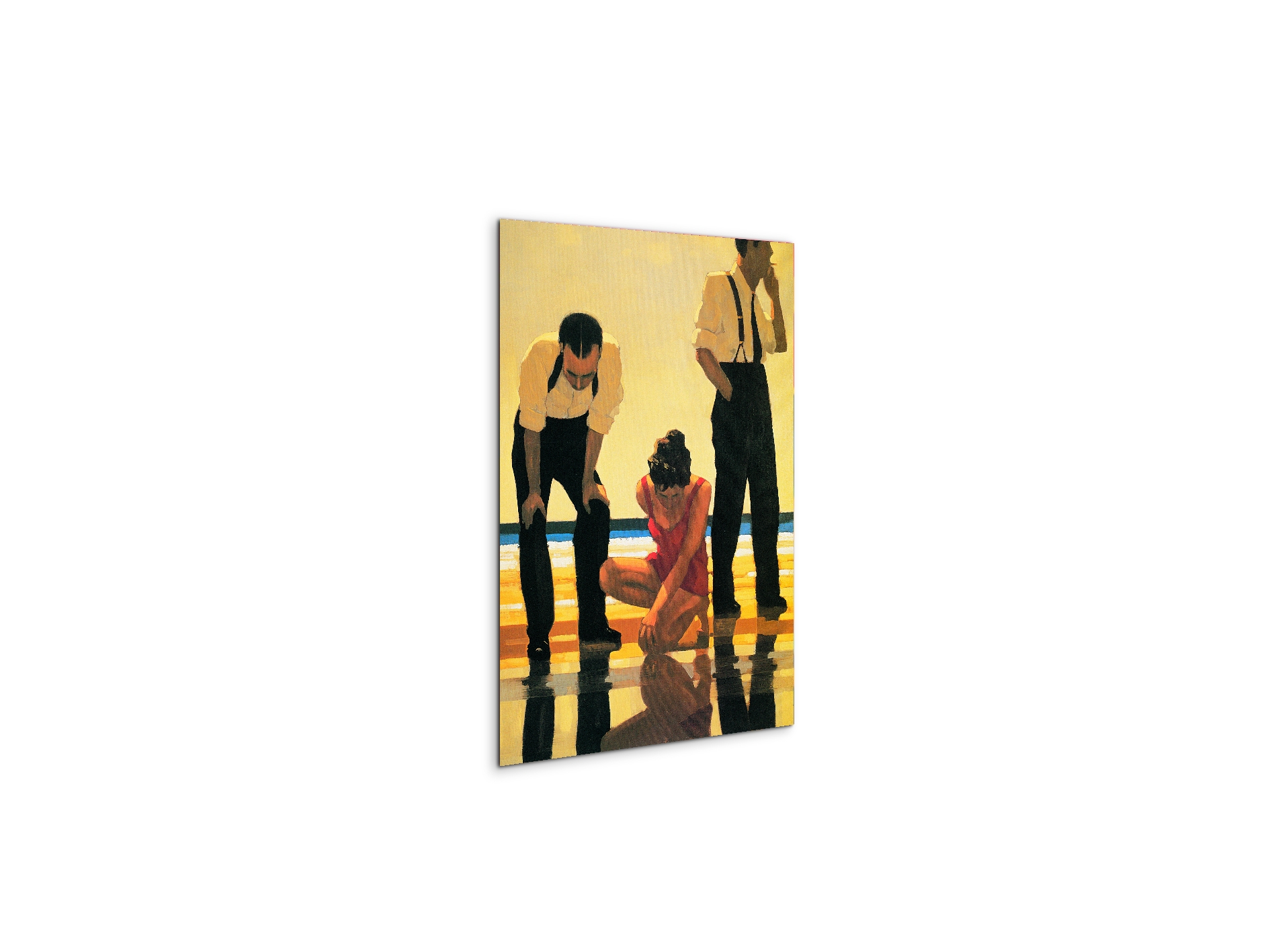 homage-to-jack-narcissistic-bathersec21876-