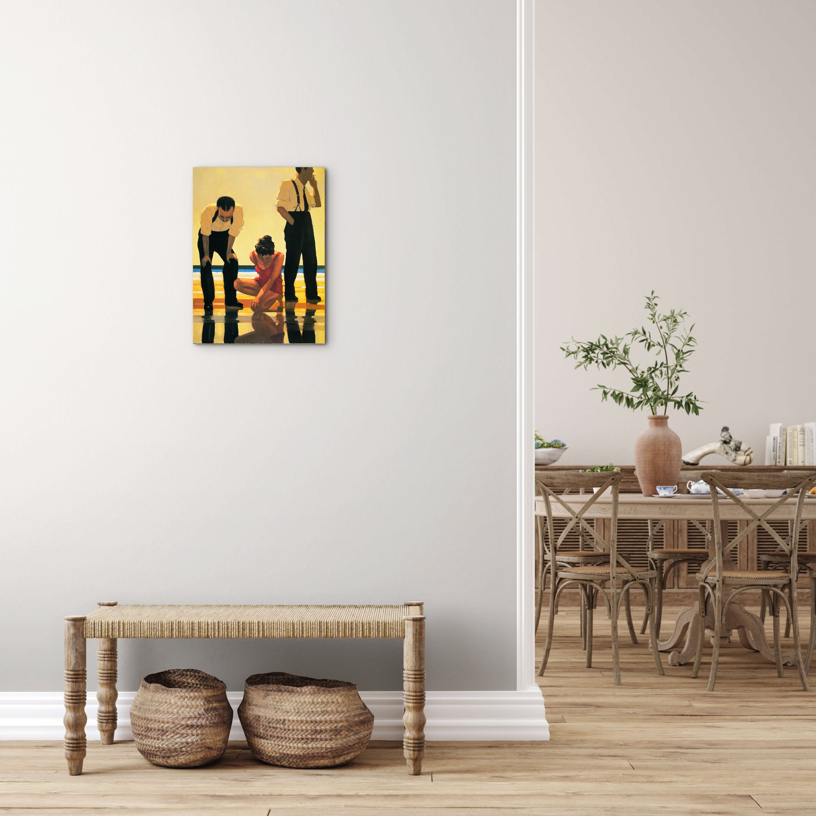 homage-to-jack-narcissistic-bathersec21876-