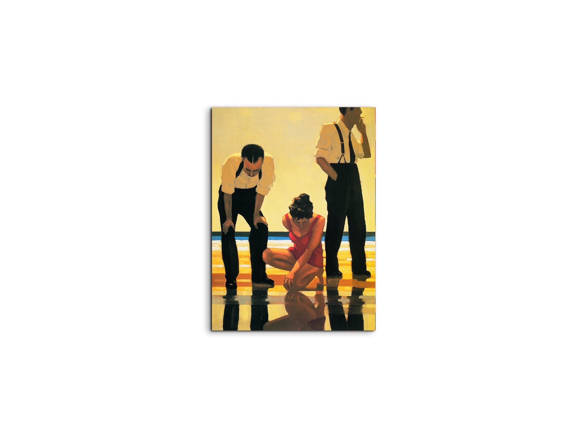 homage-to-jack-narcissistic-bathersec21876-
