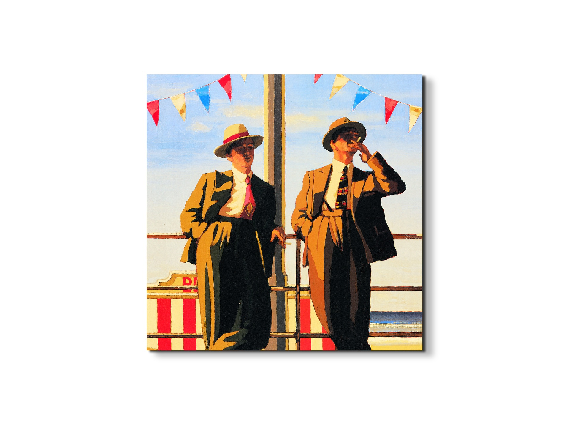 homage-to-jack-seaside-sharksec21878-