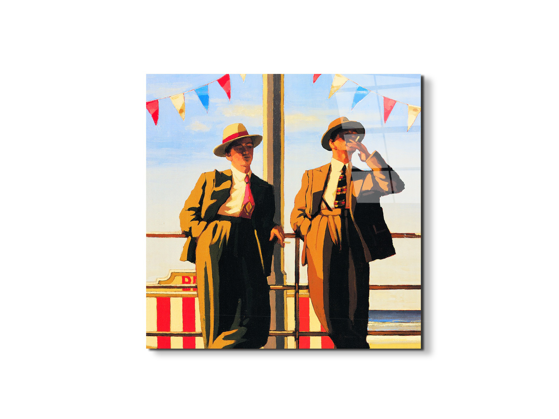 homage-to-jack-seaside-sharksec21878-