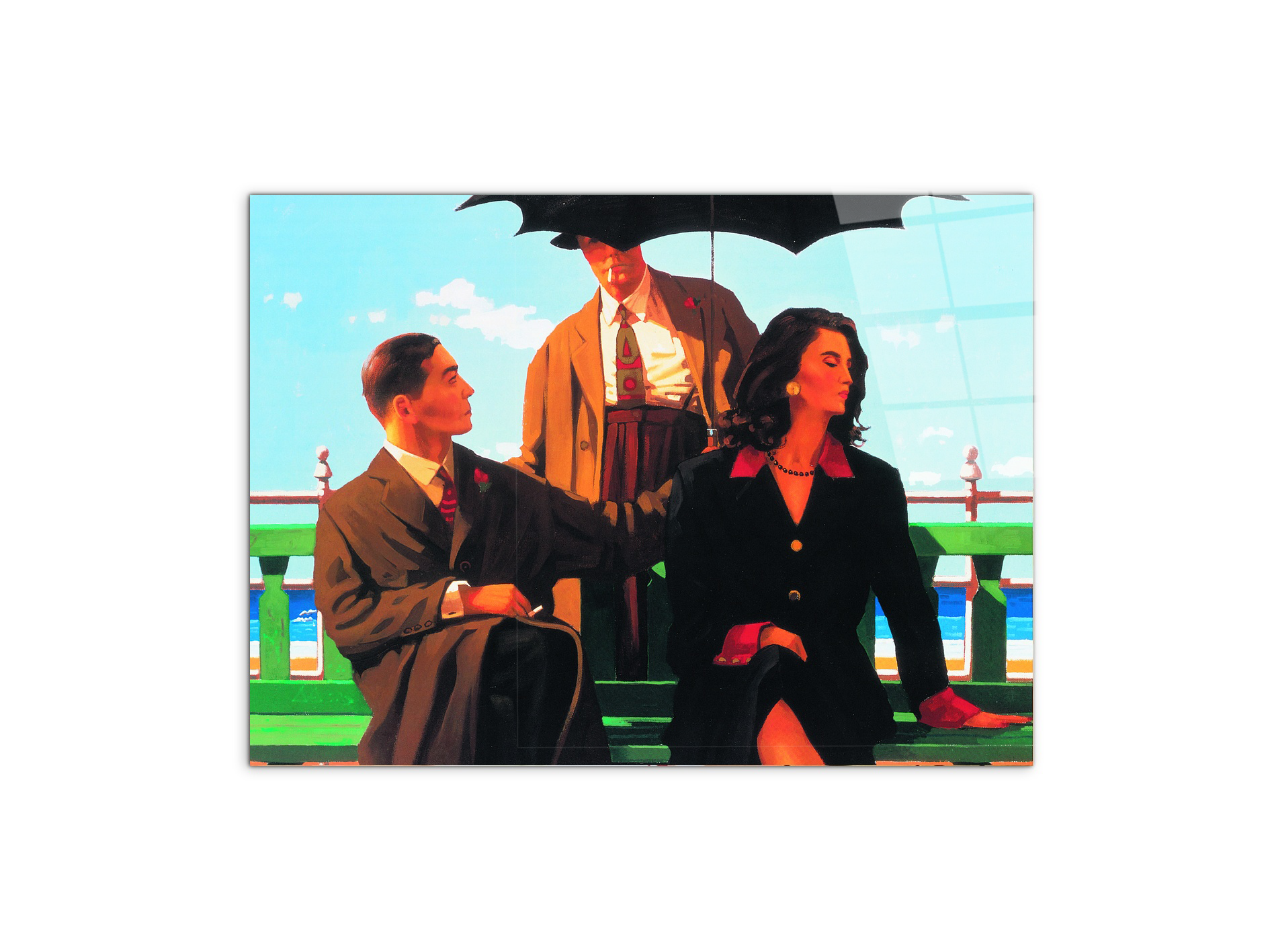homage-to-jack-someone-else-s-babyec21879-